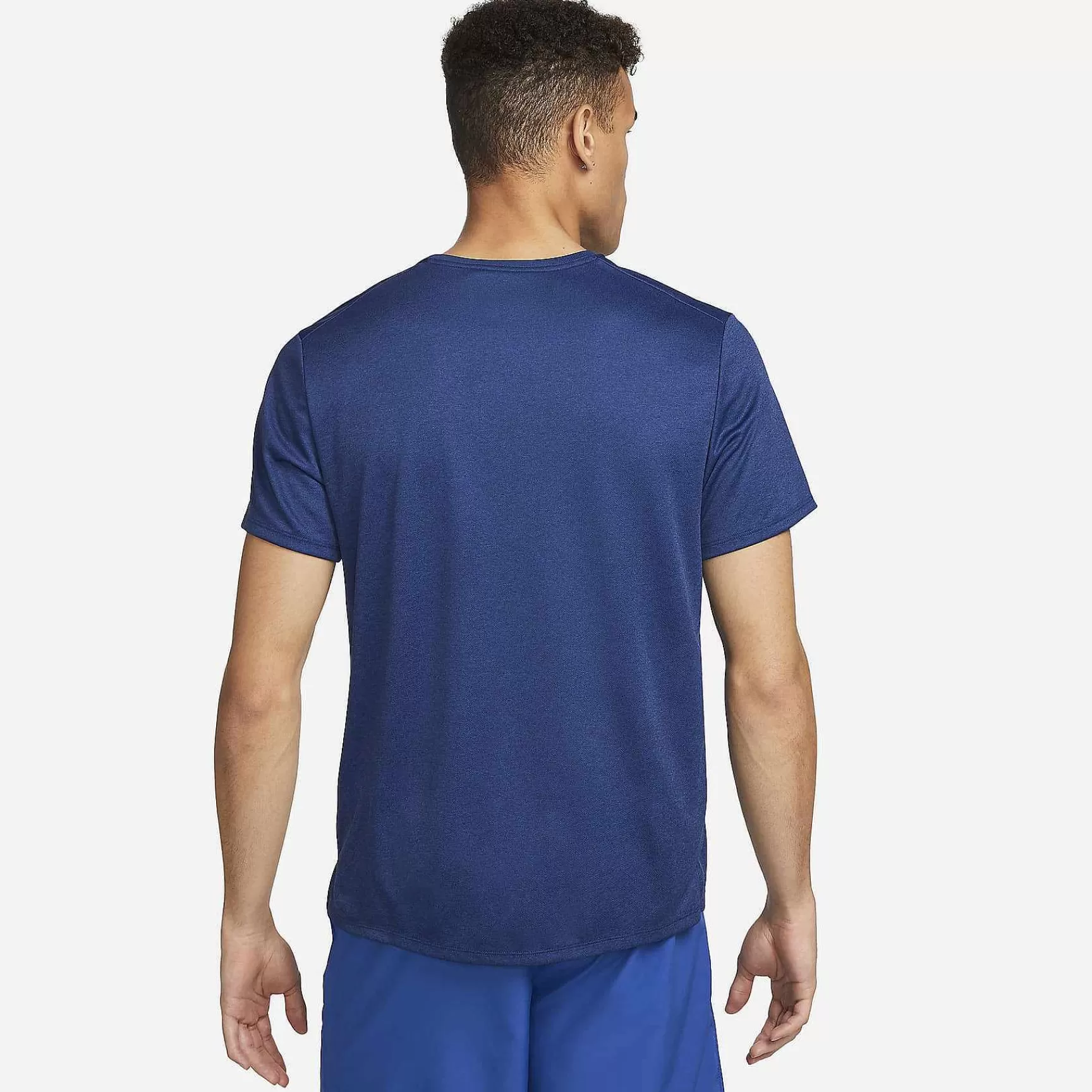 Tops & T-Shirts-Nike Tops & T-Shirts Miler