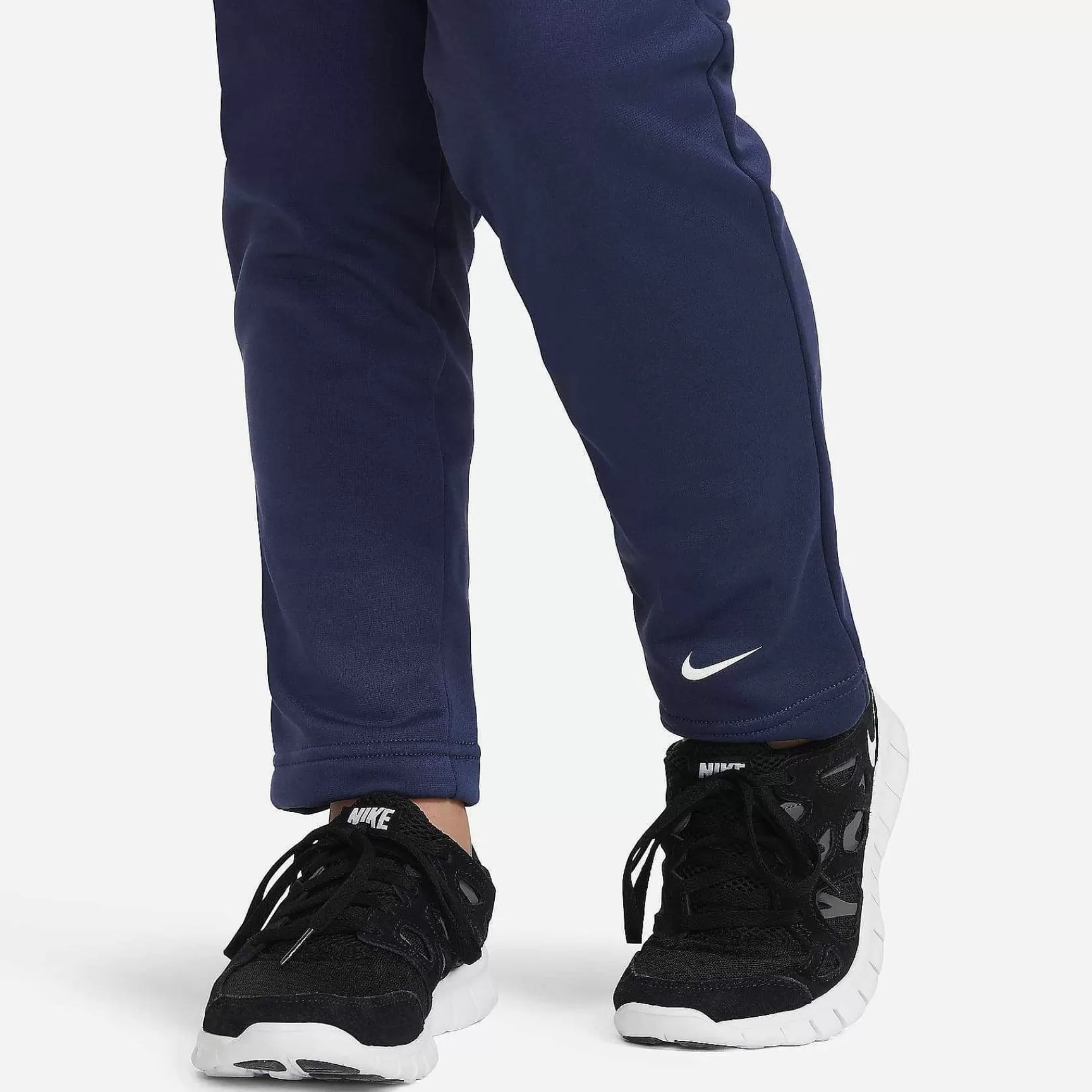 Pants & Tights-Nike Pants & Tights Multi