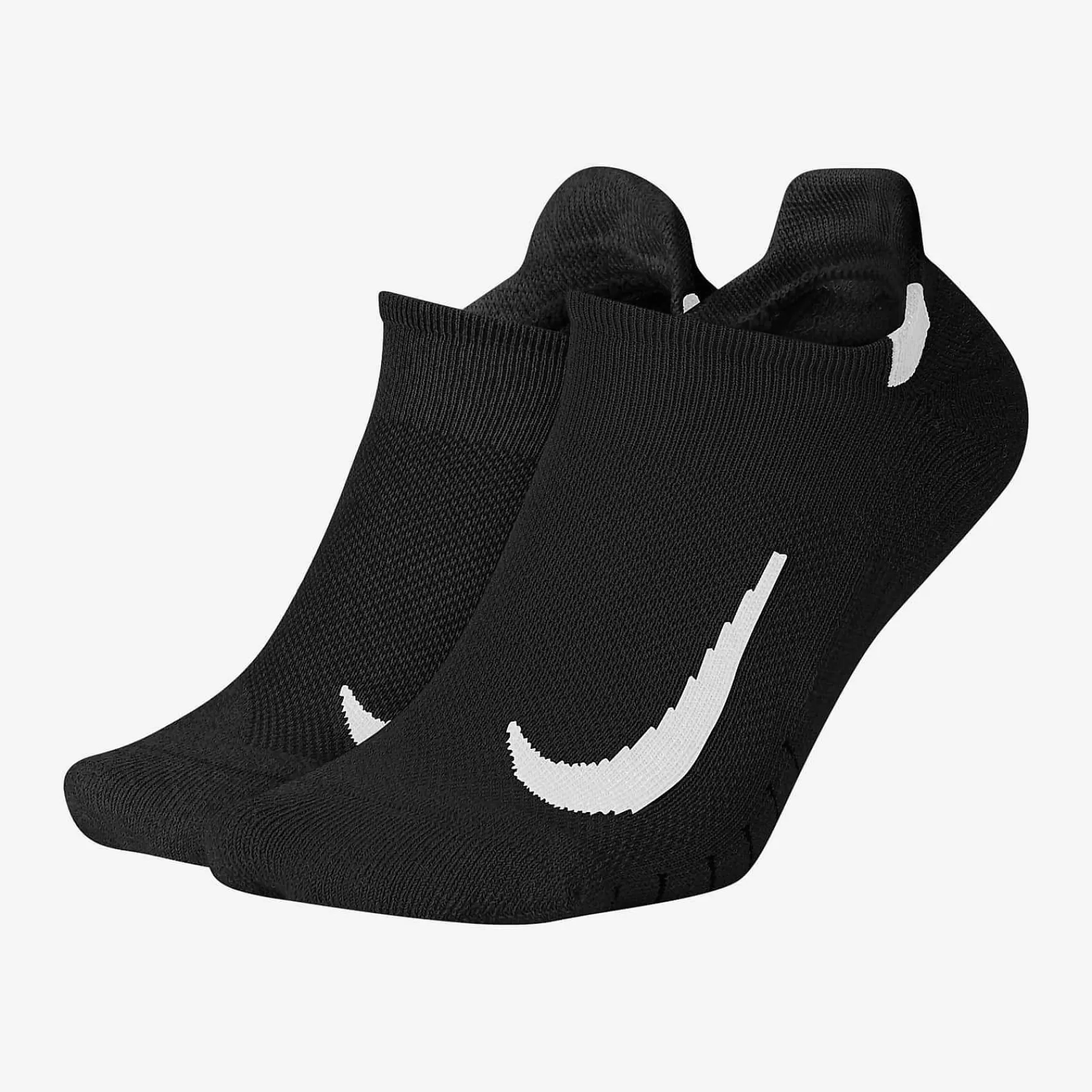 Socks-Nike Socks Multiplier