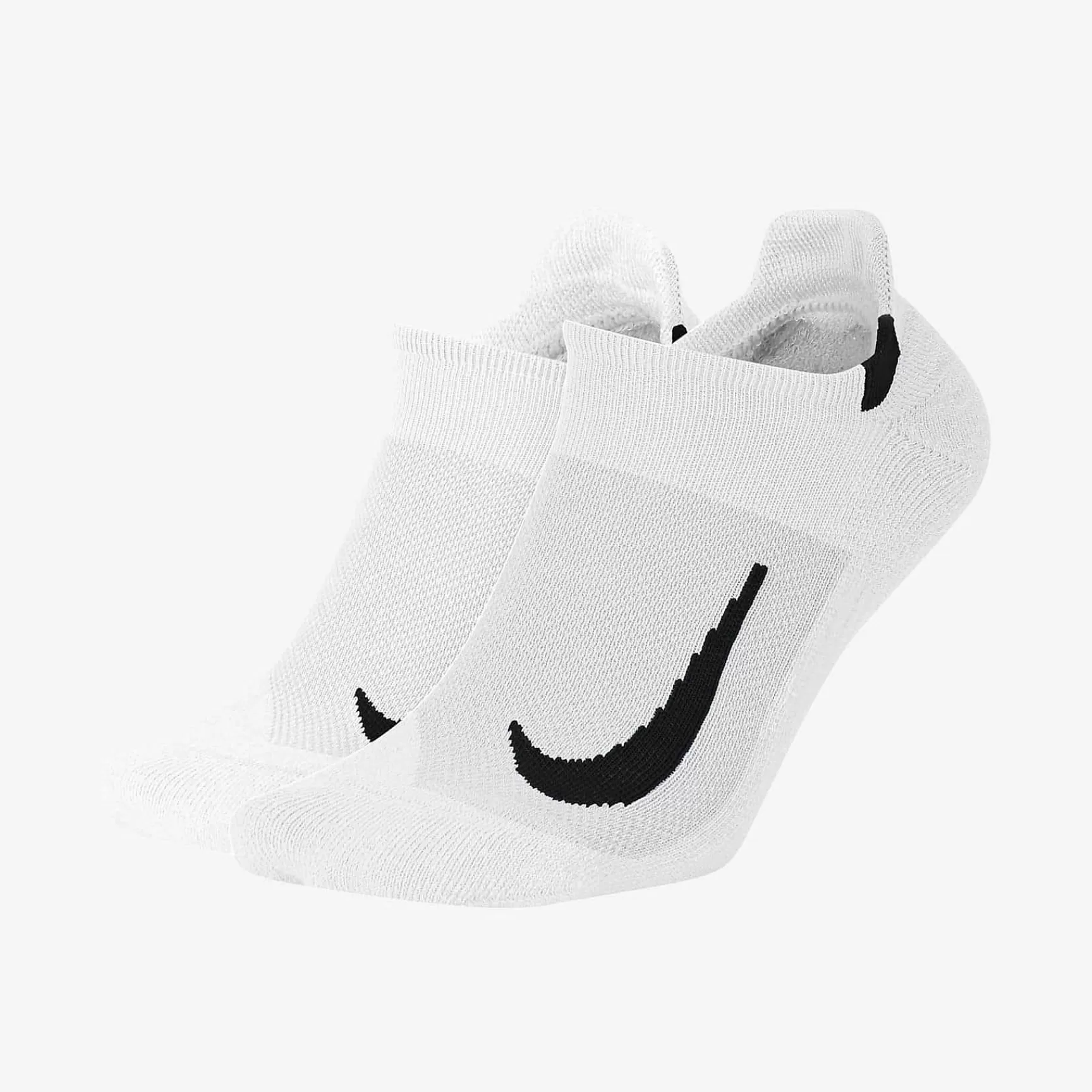 Socks-Nike Socks Multiplier