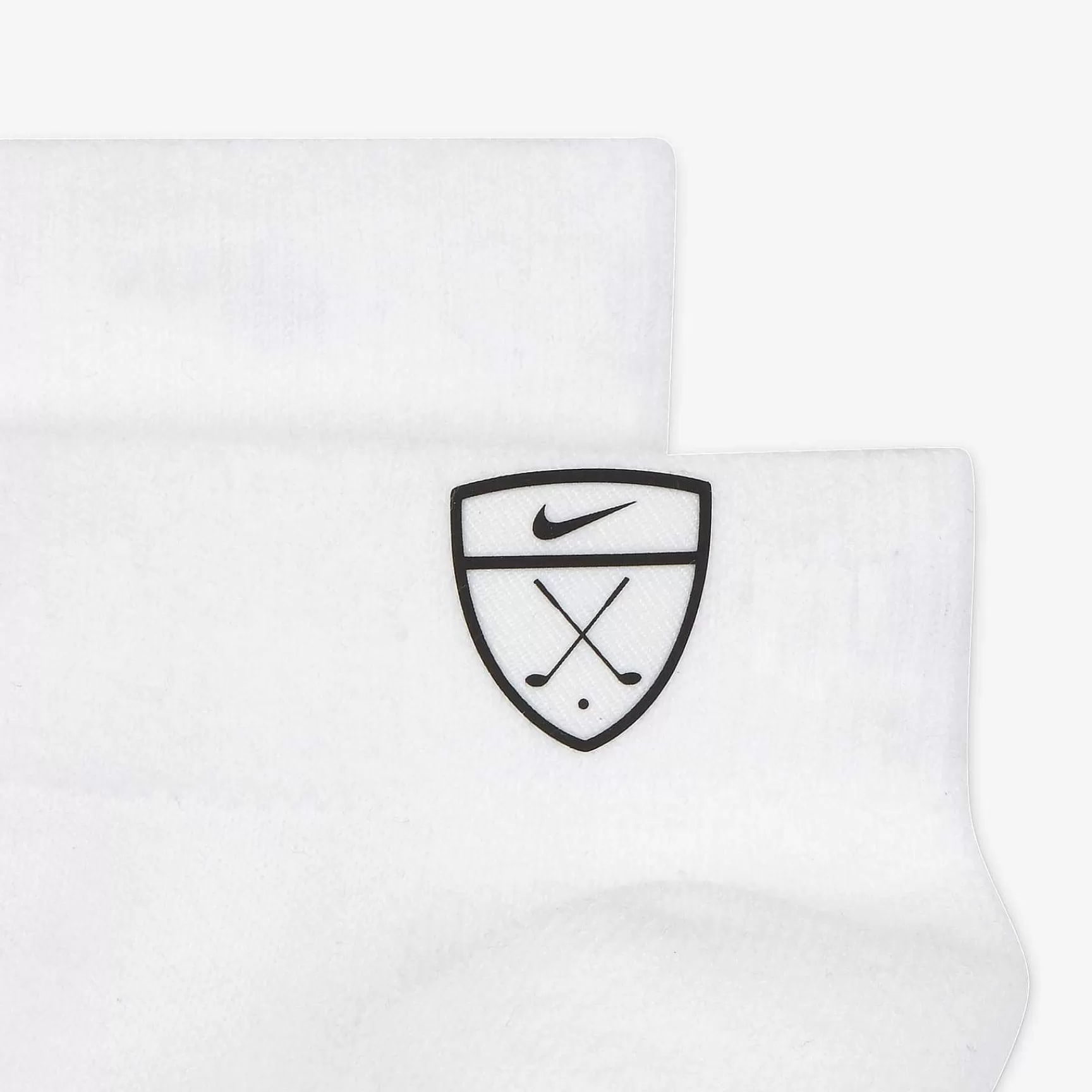 Socks-Nike Socks Multiplier Low