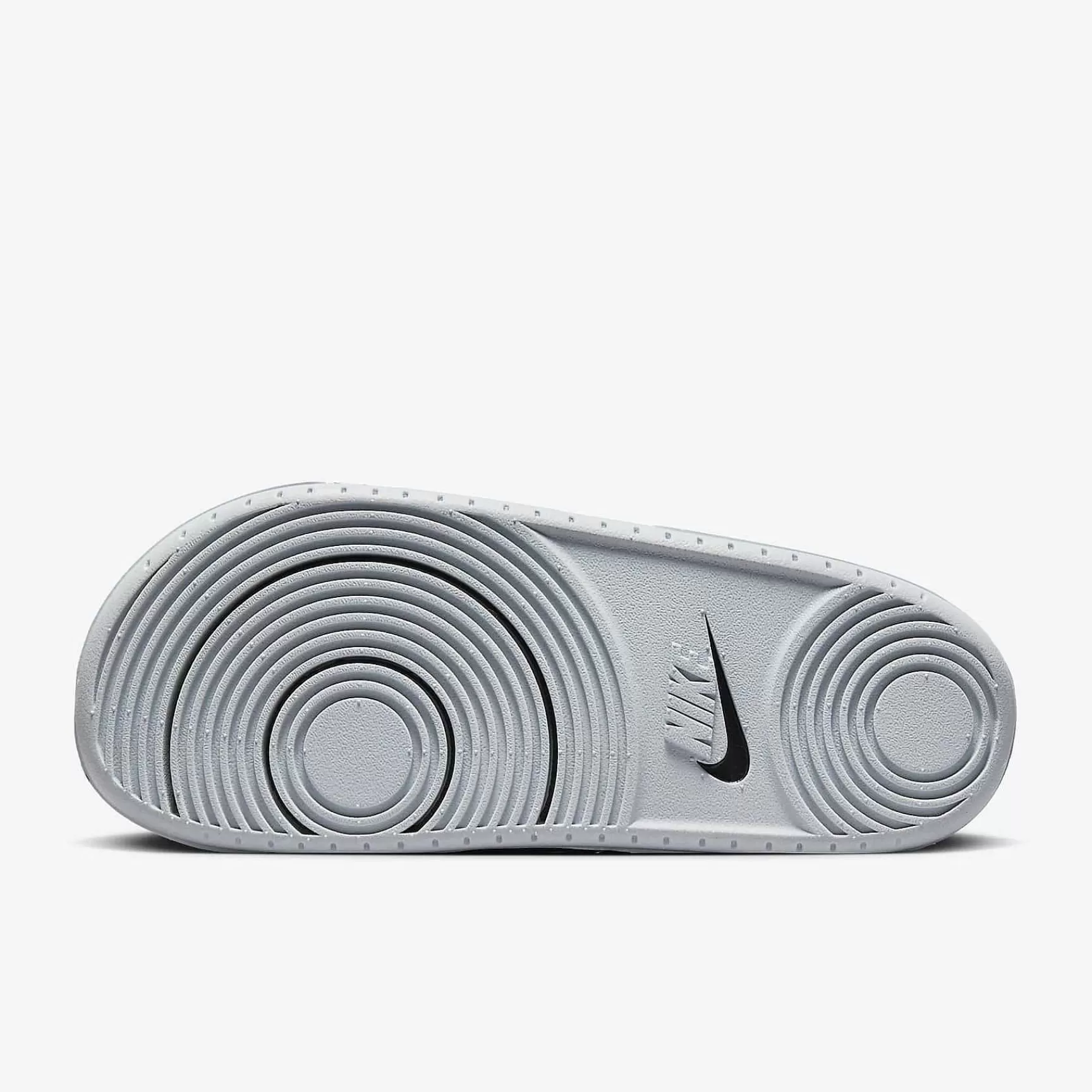 Sandals & Slides-Nike Sandals & Slides Offcourt (Mlb Colorado Rockies)