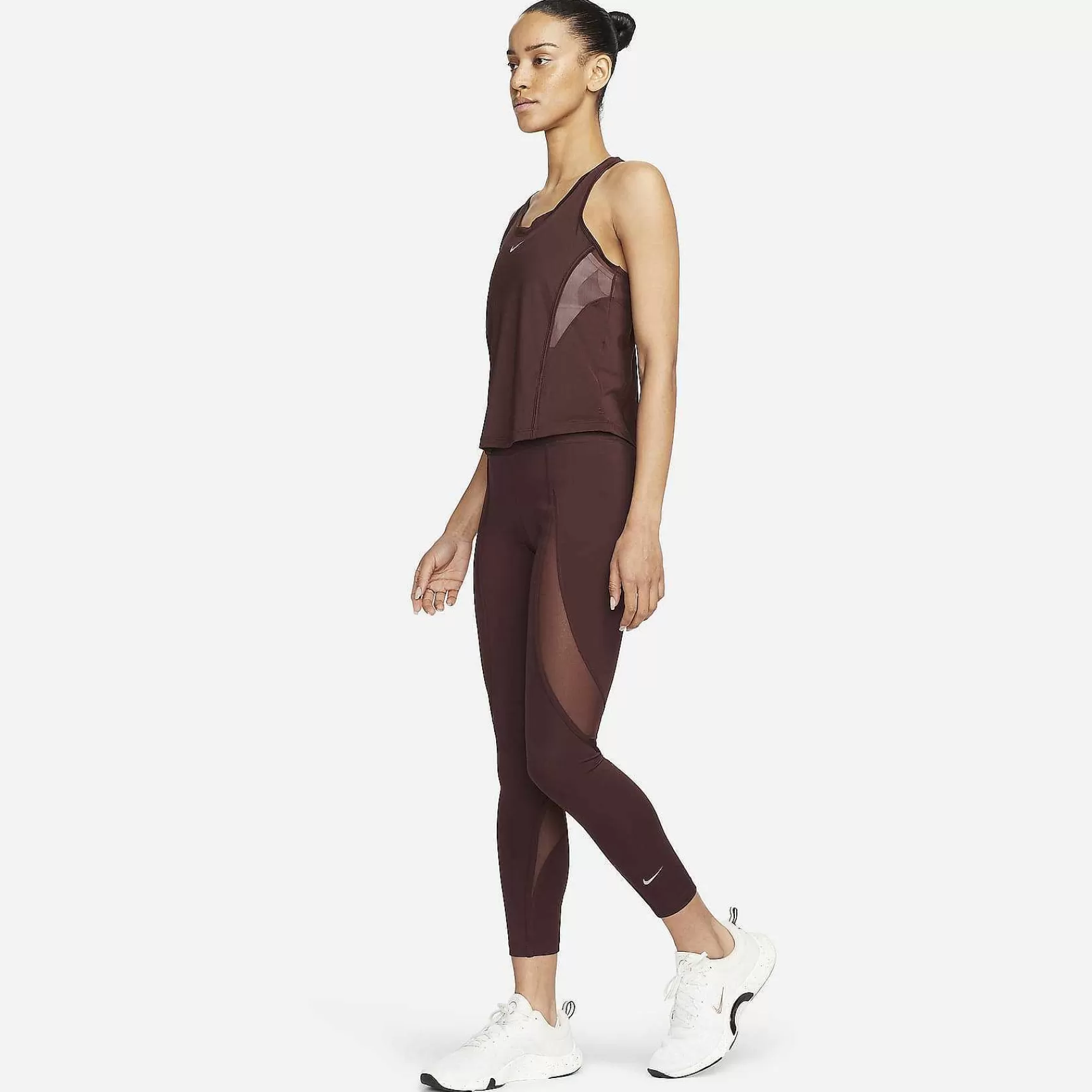 Matching Sets-Nike Matching Sets One