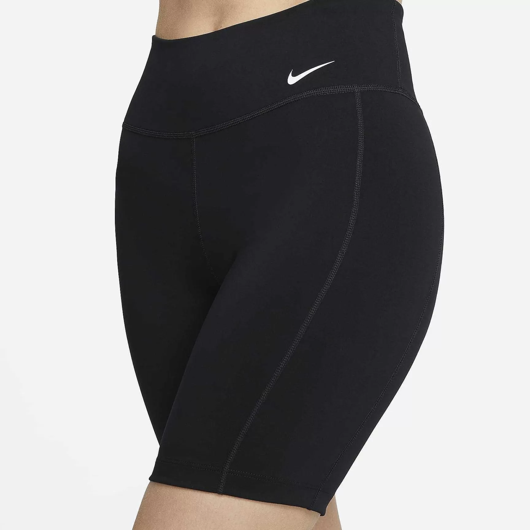 Shorts-Nike Shorts One Leak Protection: Period