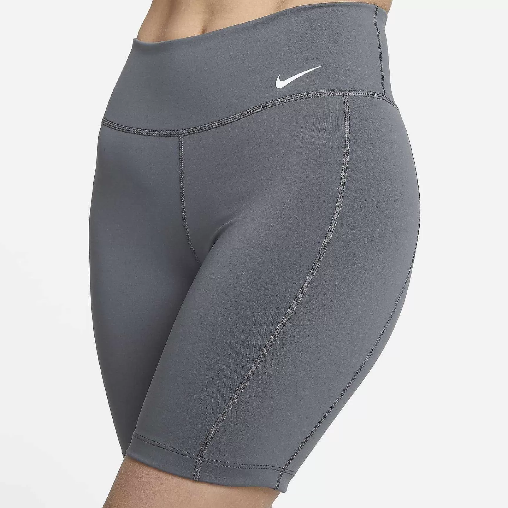 Leggings-Nike Leggings One Leak Protection: Period