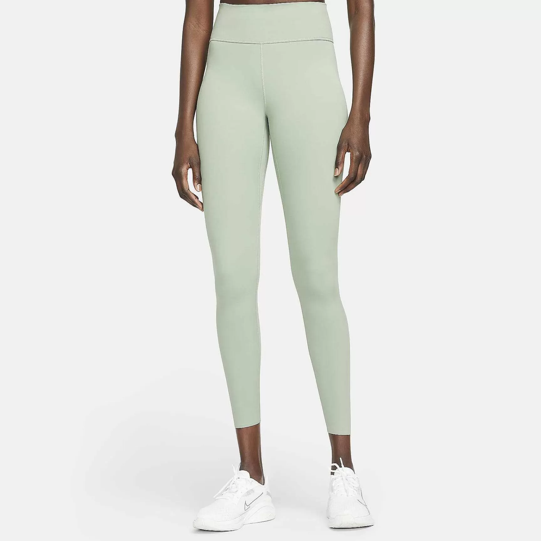 Leggings-Nike Leggings One Luxe