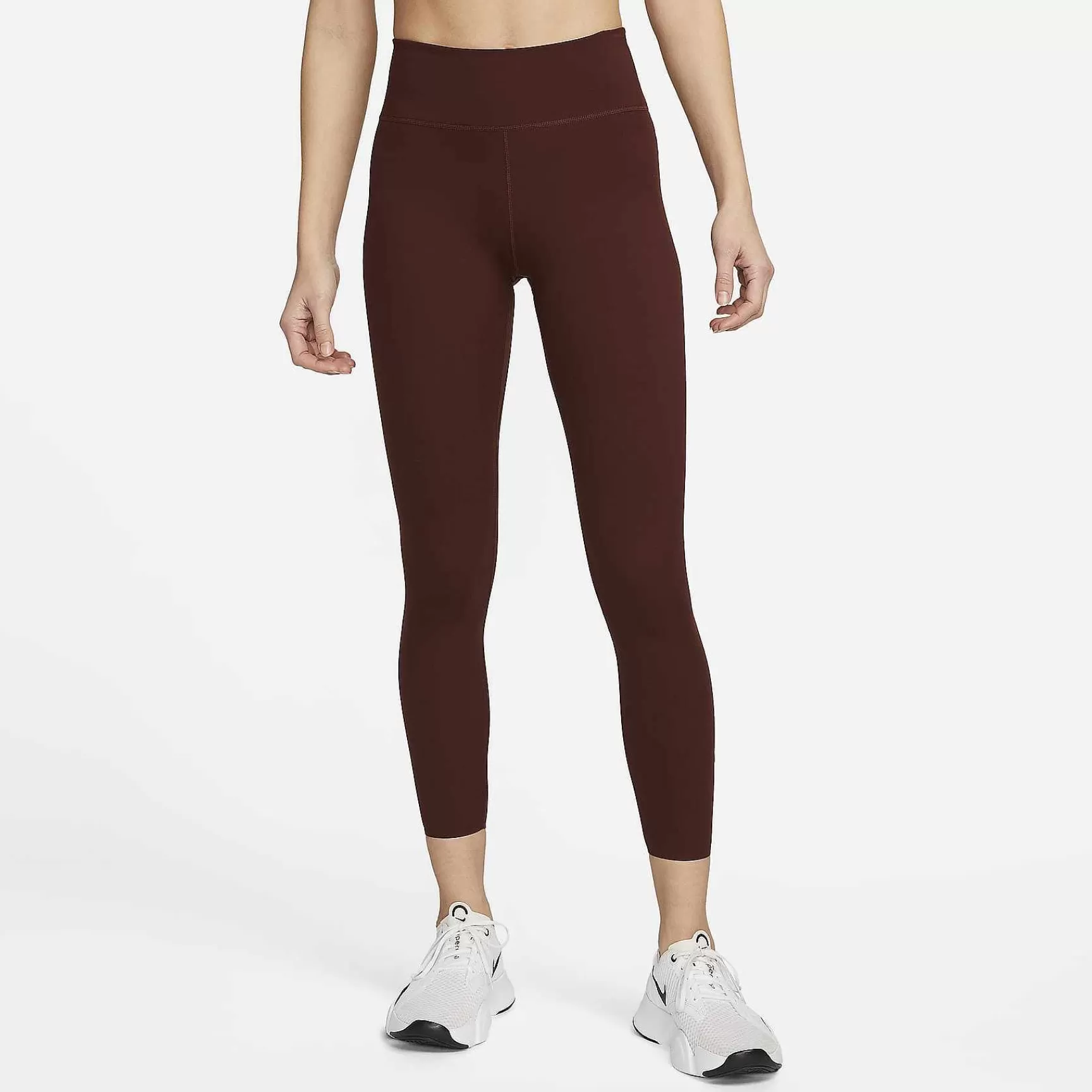 Leggings-Nike Leggings One Luxe