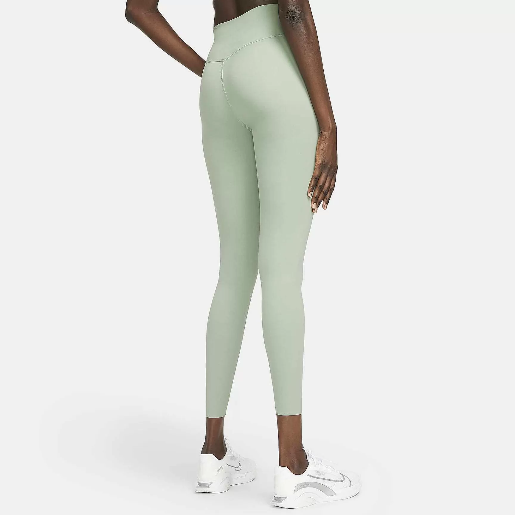 Leggings-Nike Leggings One Luxe