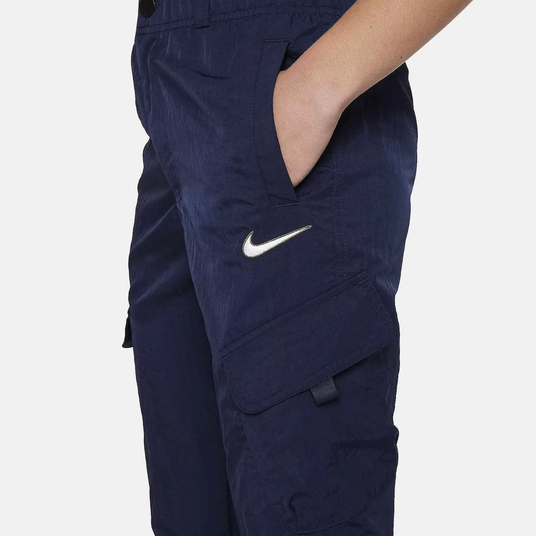 Pants & Tights-Nike Pants & Tights Outdoor Play