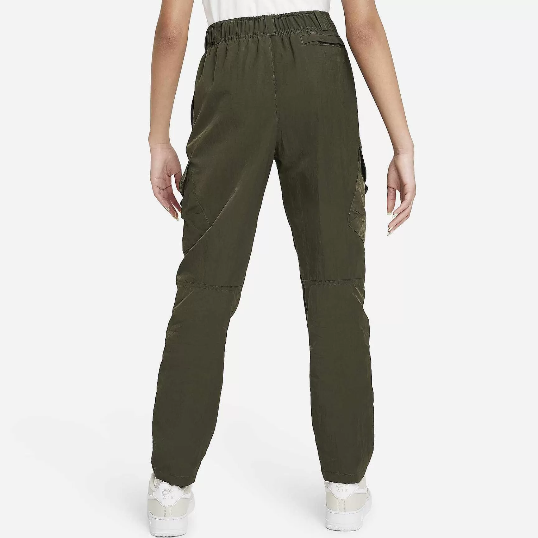 Pants & Tights-Nike Pants & Tights Outdoor Play