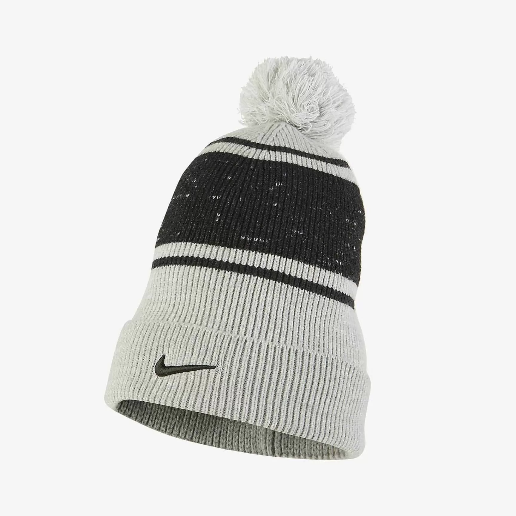 Nike Peak