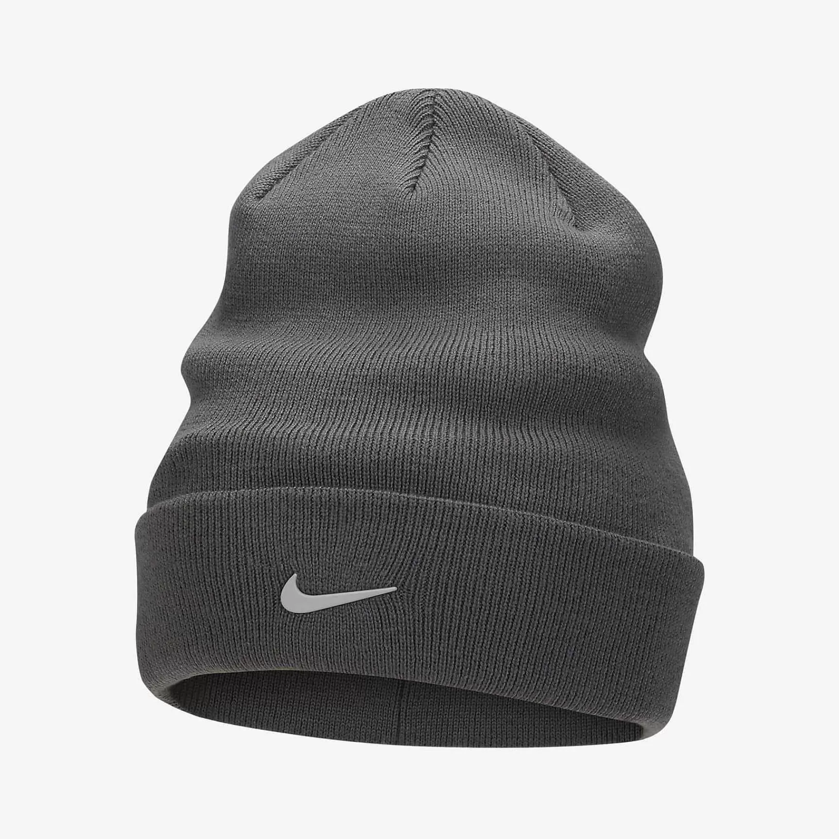 Nike Peak