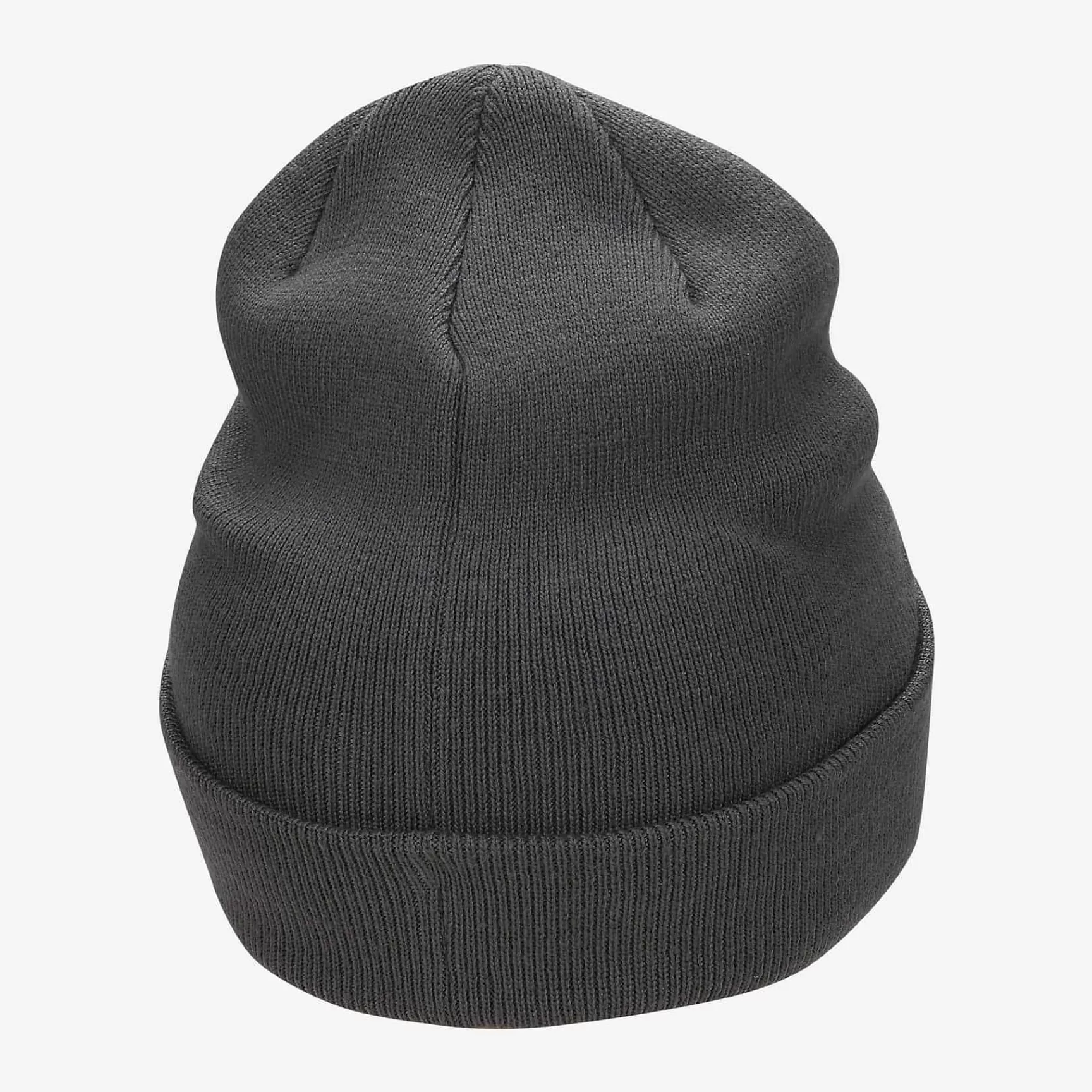 Nike Peak