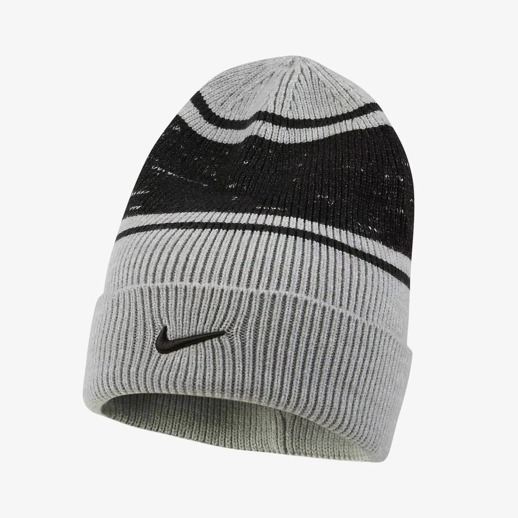 Nike Peak