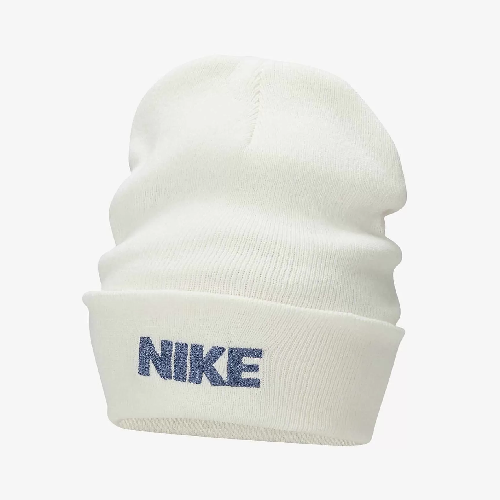 Nike Peak