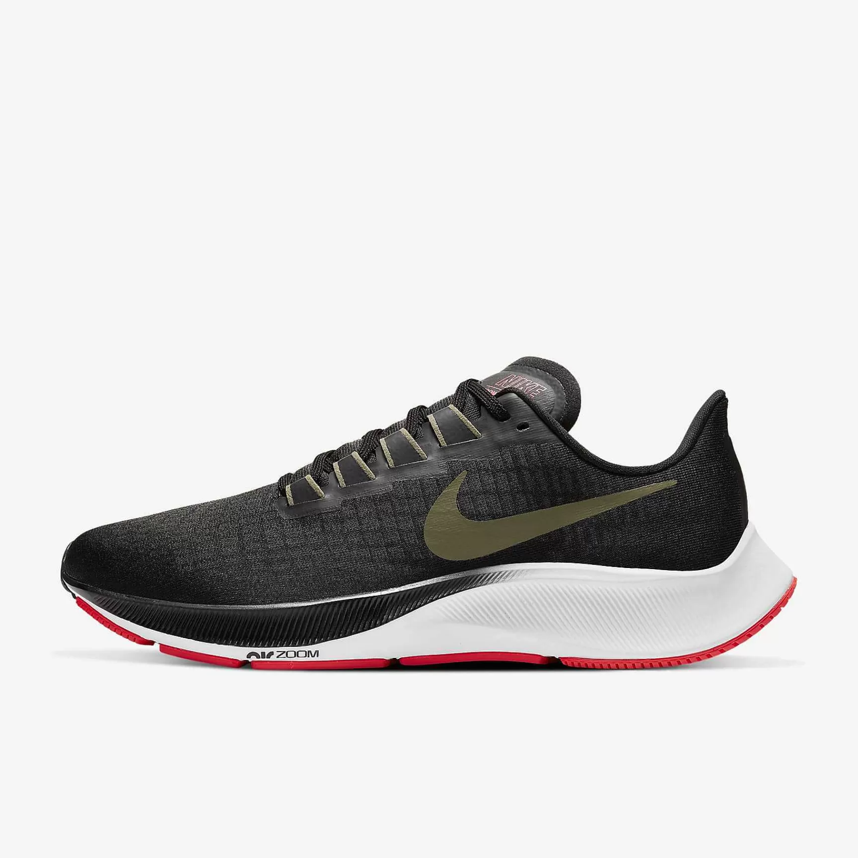 Running-Nike Running Pegasus 37