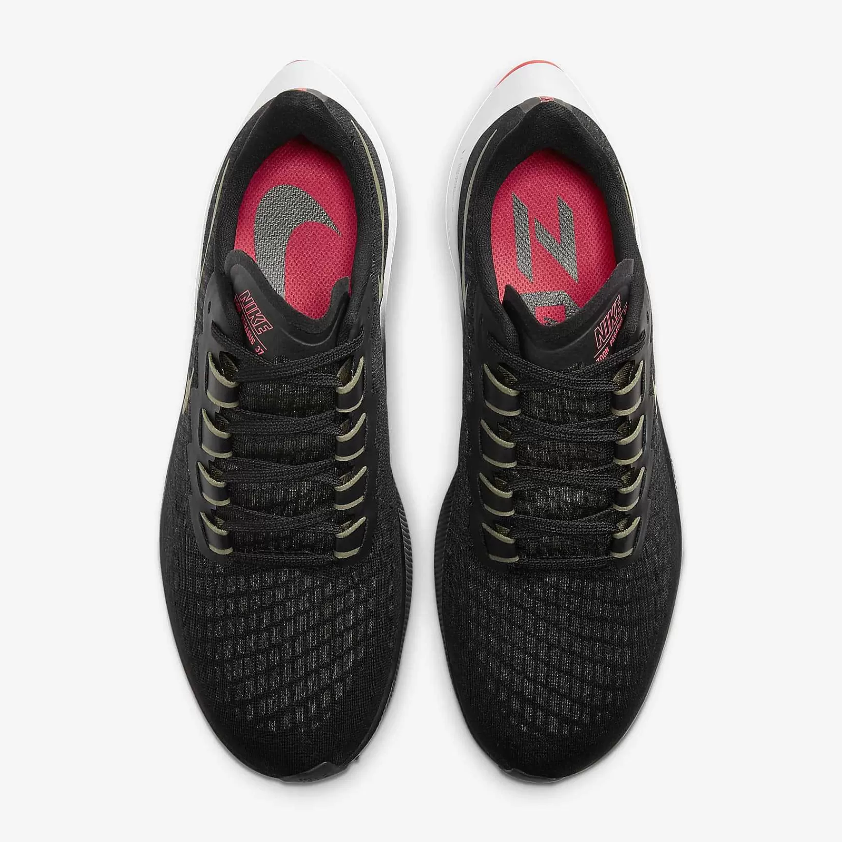 Running-Nike Running Pegasus 37