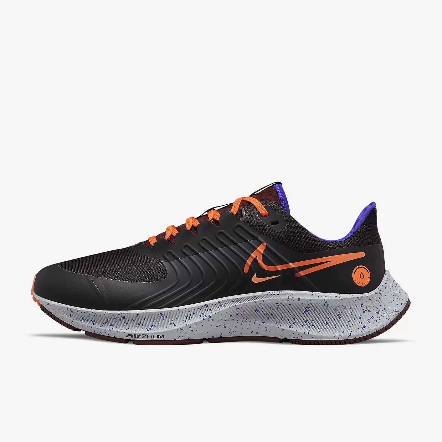 Running-Nike Running Pegasus 38 Shield