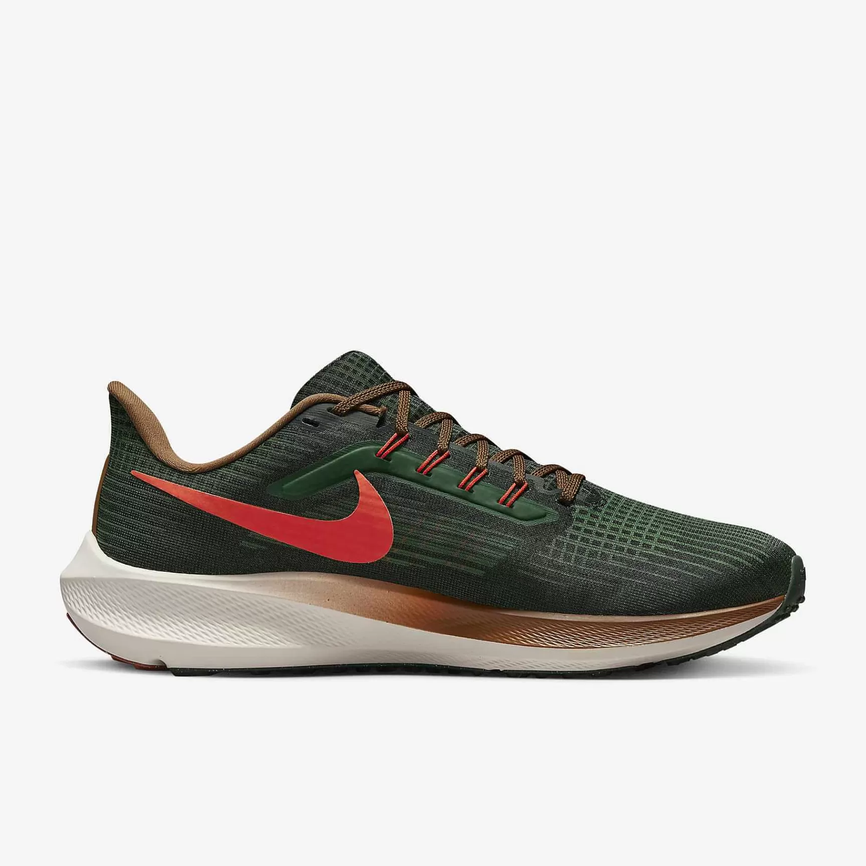 Running-Nike Running Pegasus 39 A.I.R. Hola Lou