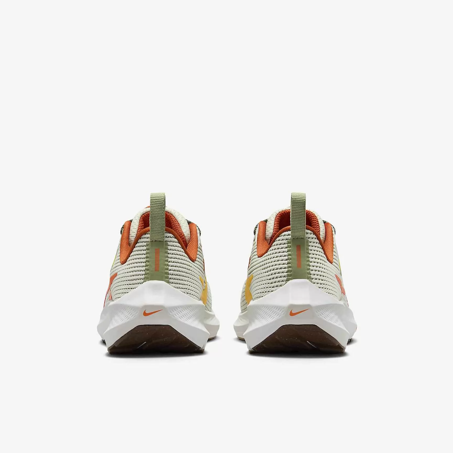 Running-Nike Running Pegasus 40