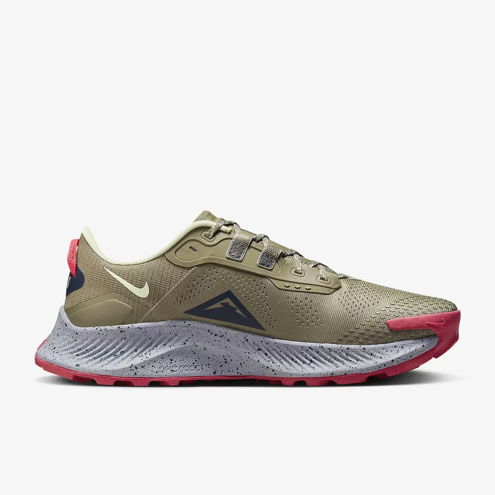 Running-Nike Running Pegasus Trail 3