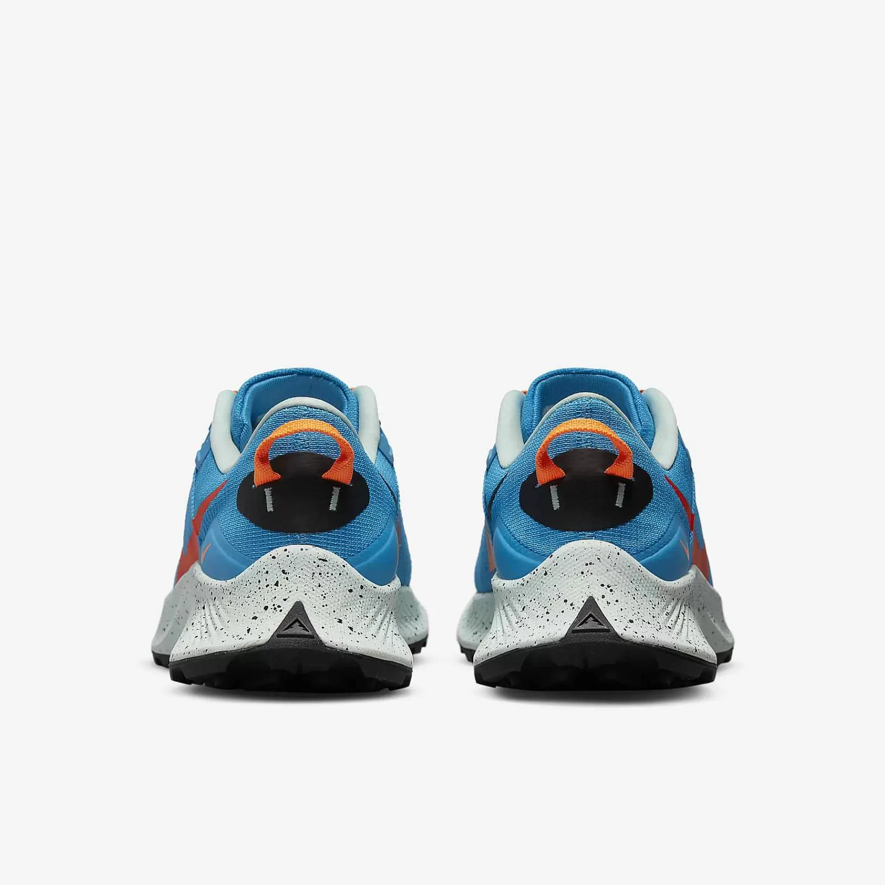 Running-Nike Running Pegasus Trail 3