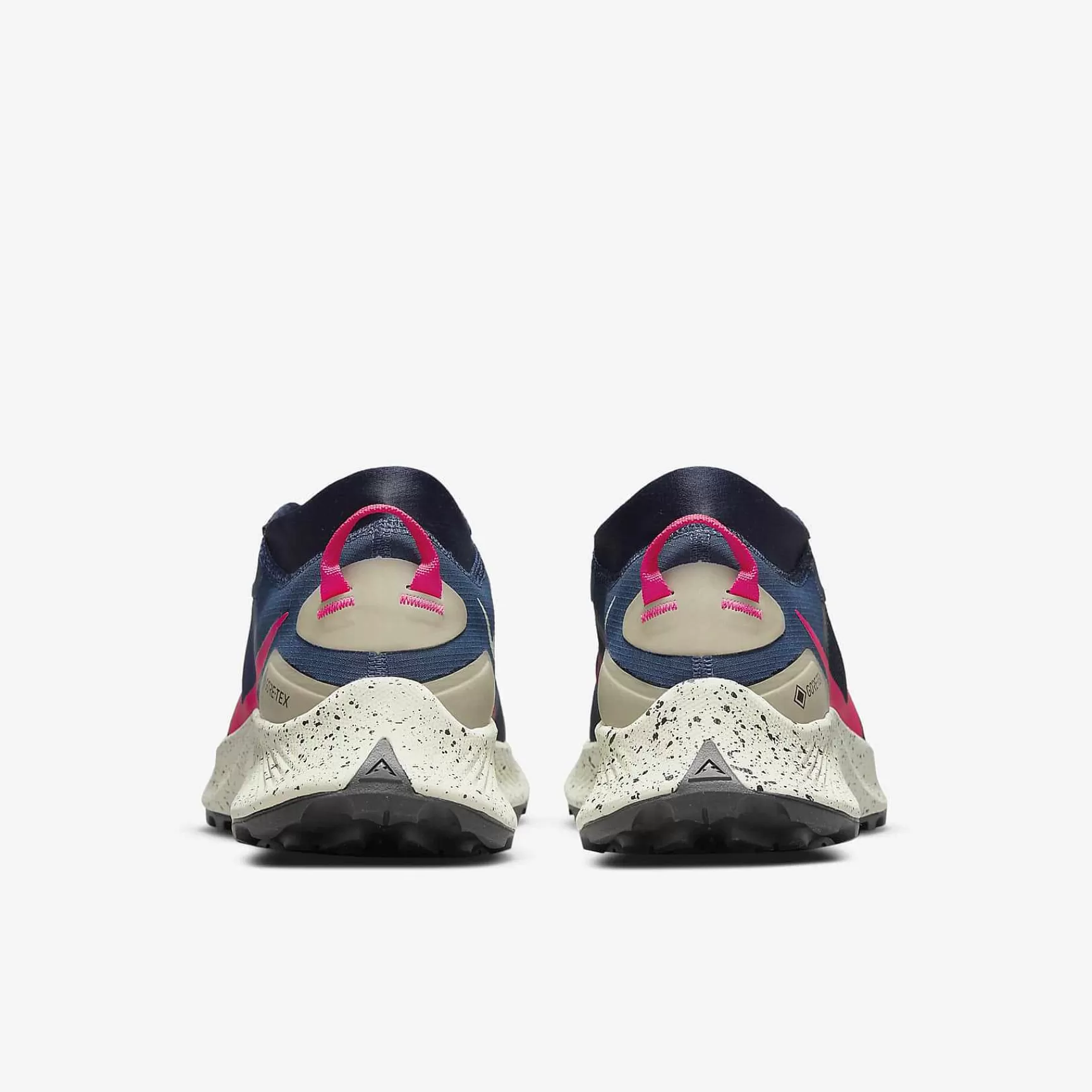 Running-Nike Running Pegasus Trail 3 Gore-Tex