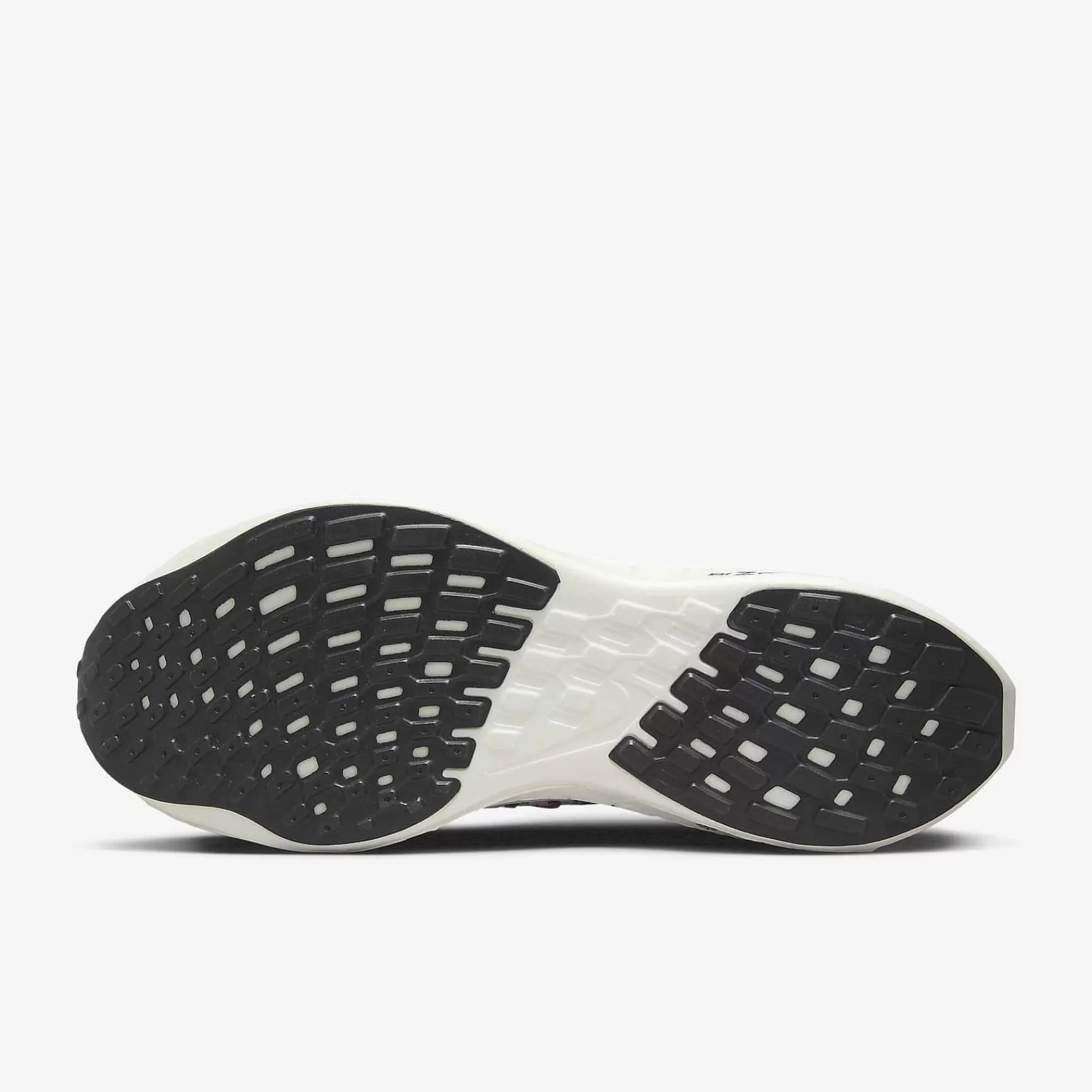 Running-Nike Running Pegasus Turbo Next Nature