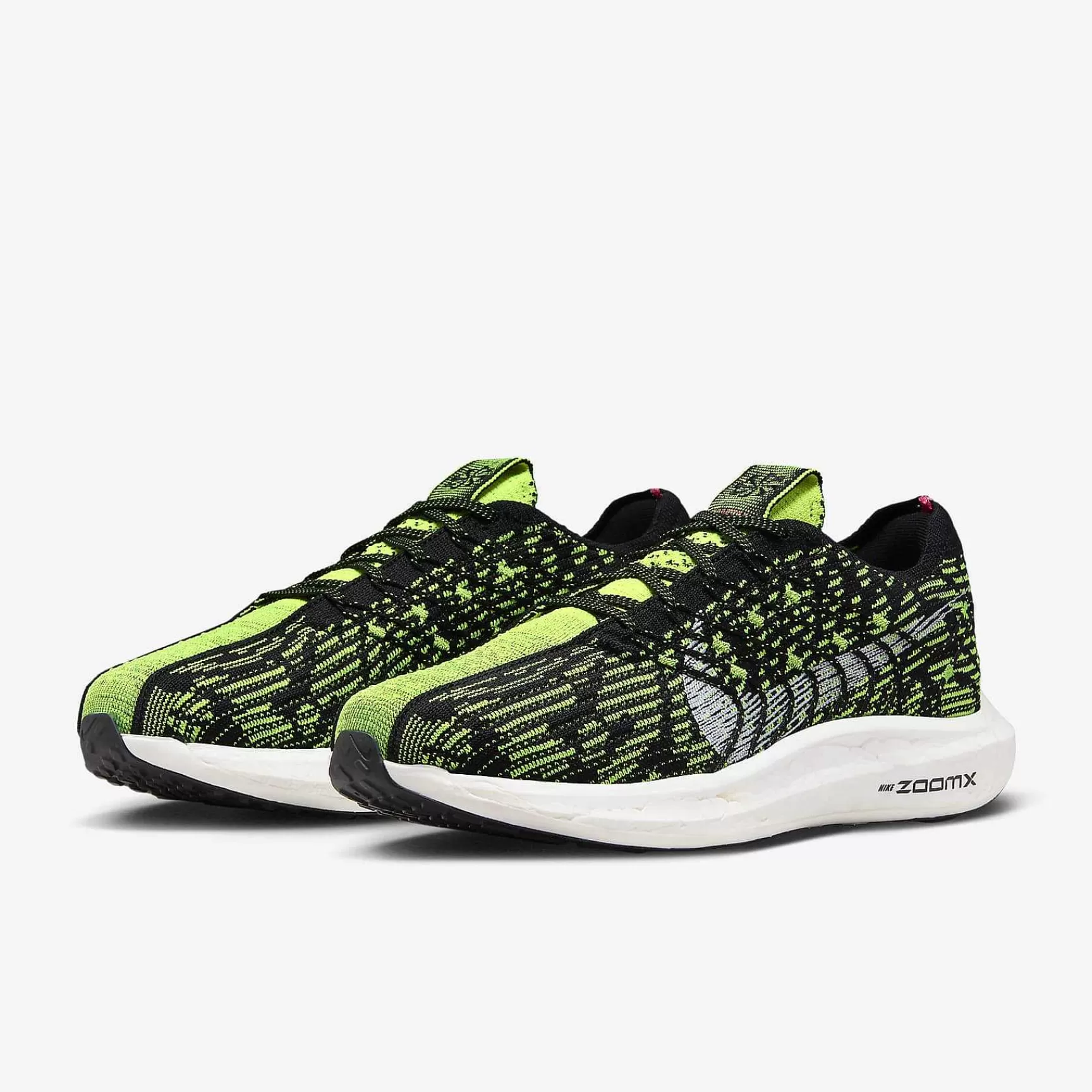 Running-Nike Running Pegasus Turbo Next Nature