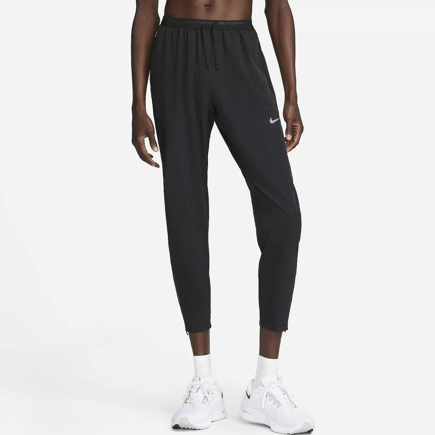 Pants & Tights-Nike Pants & Tights Phenom