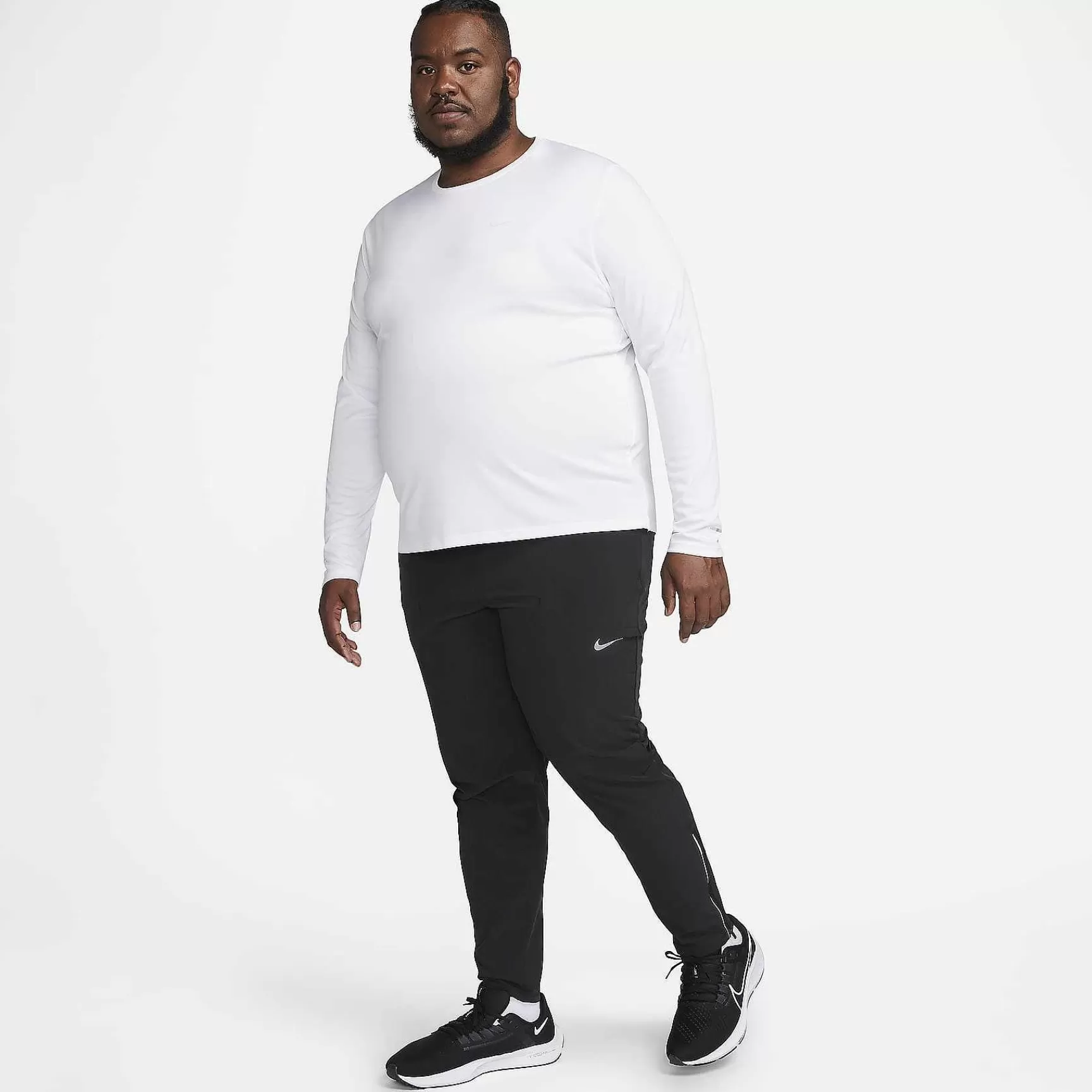 Pants & Tights-Nike Pants & Tights Phenom