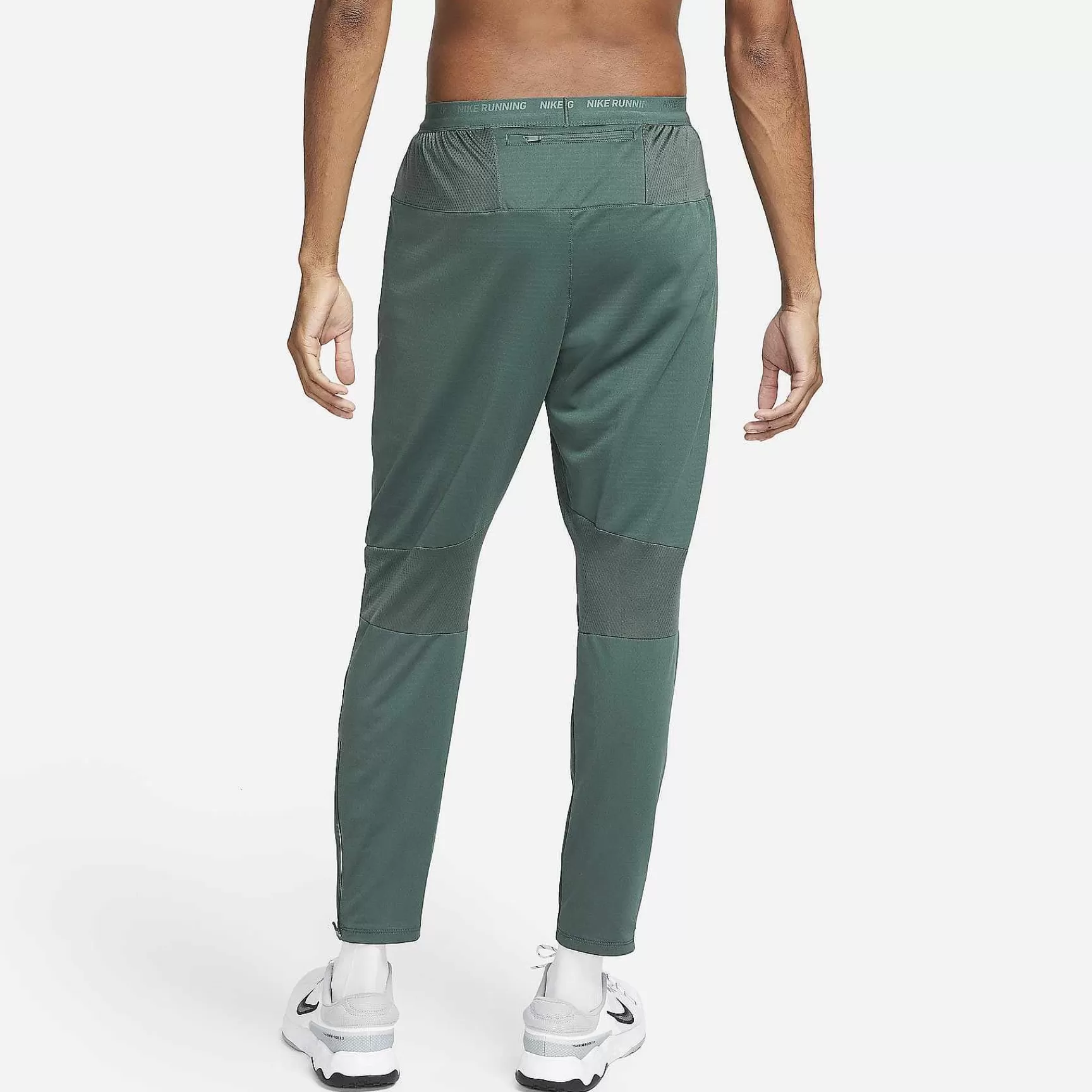 Pants & Tights-Nike Pants & Tights Phenom