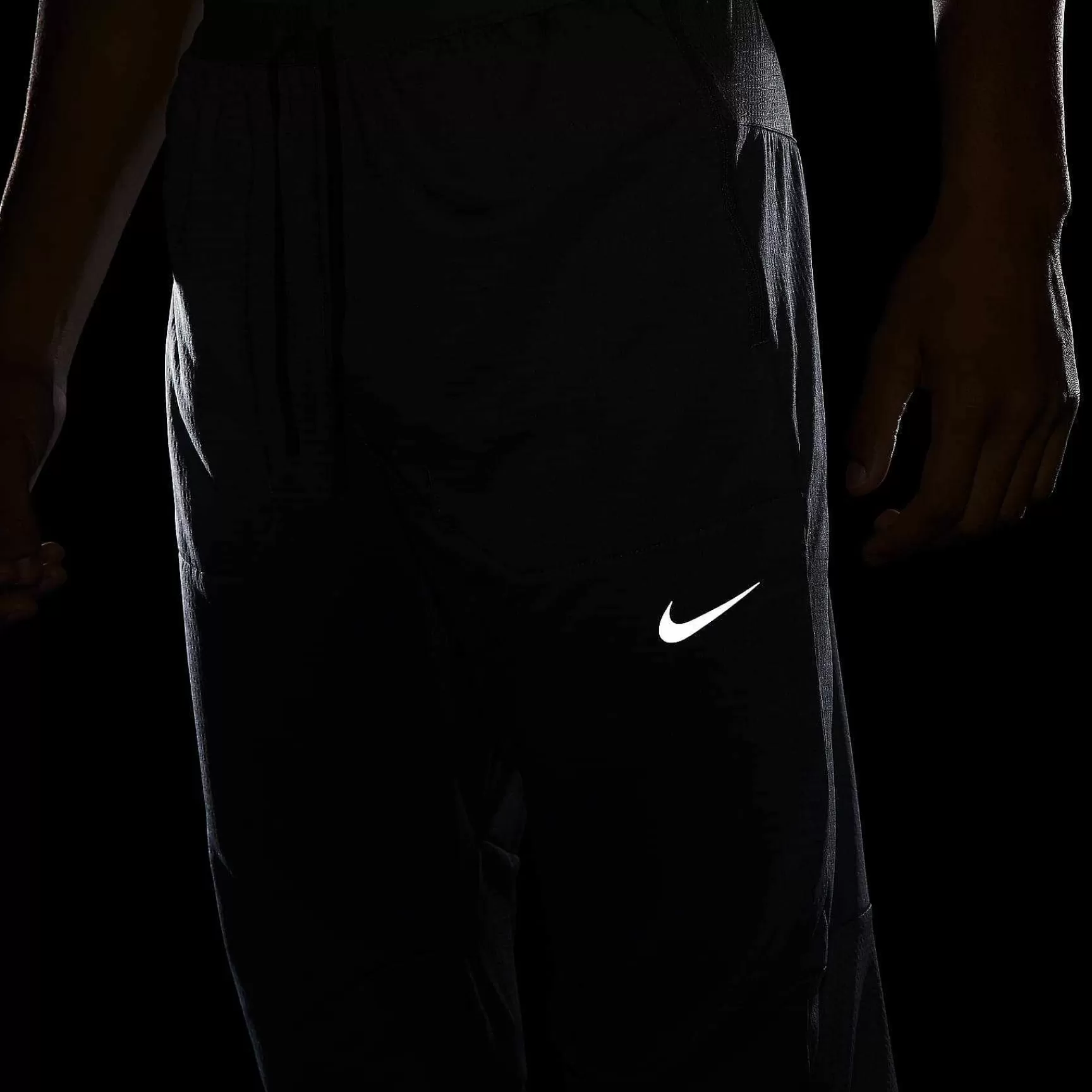Cyber Monday Clothing-Nike Cyber Monday Clothing Phenom