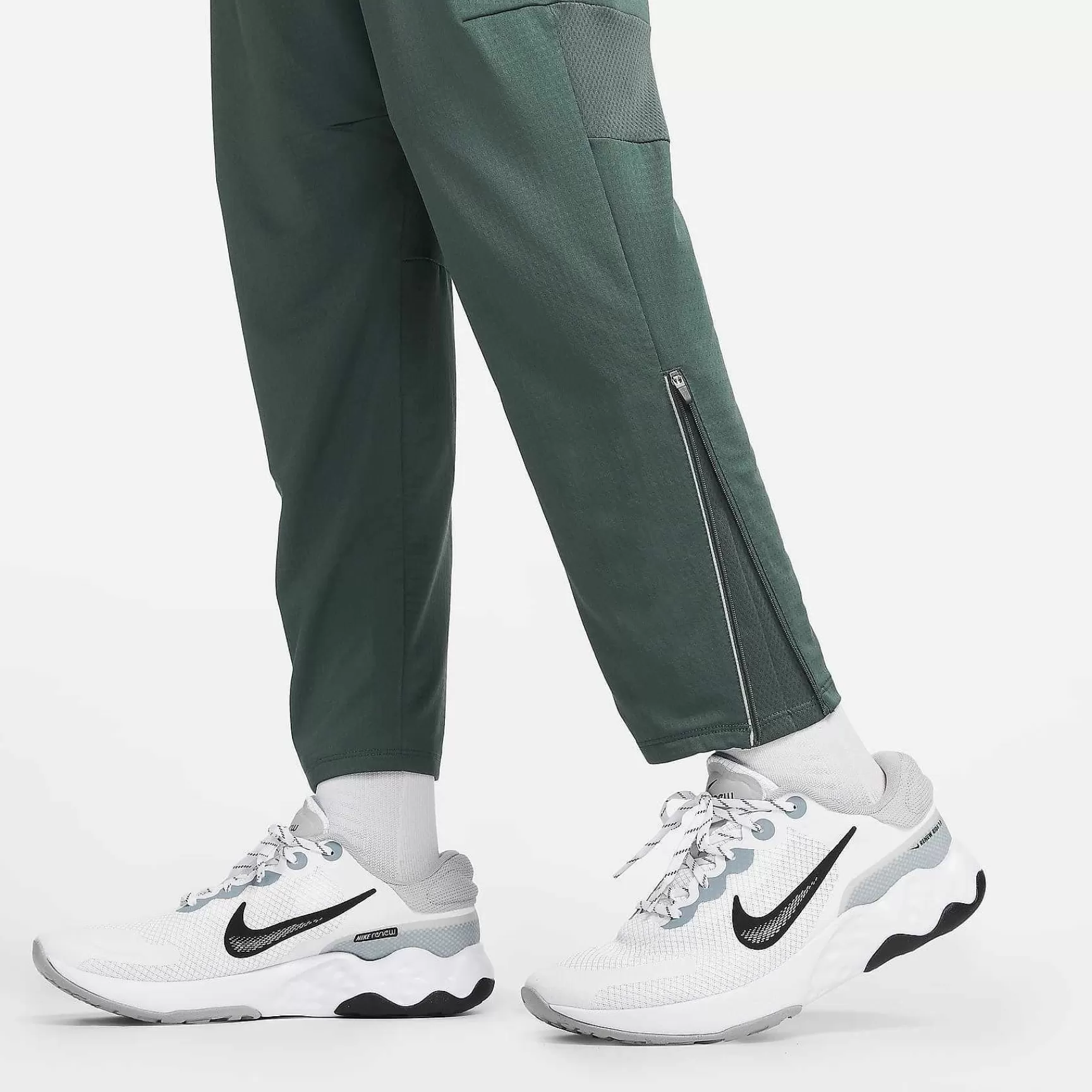 Cyber Monday Clothing-Nike Cyber Monday Clothing Phenom