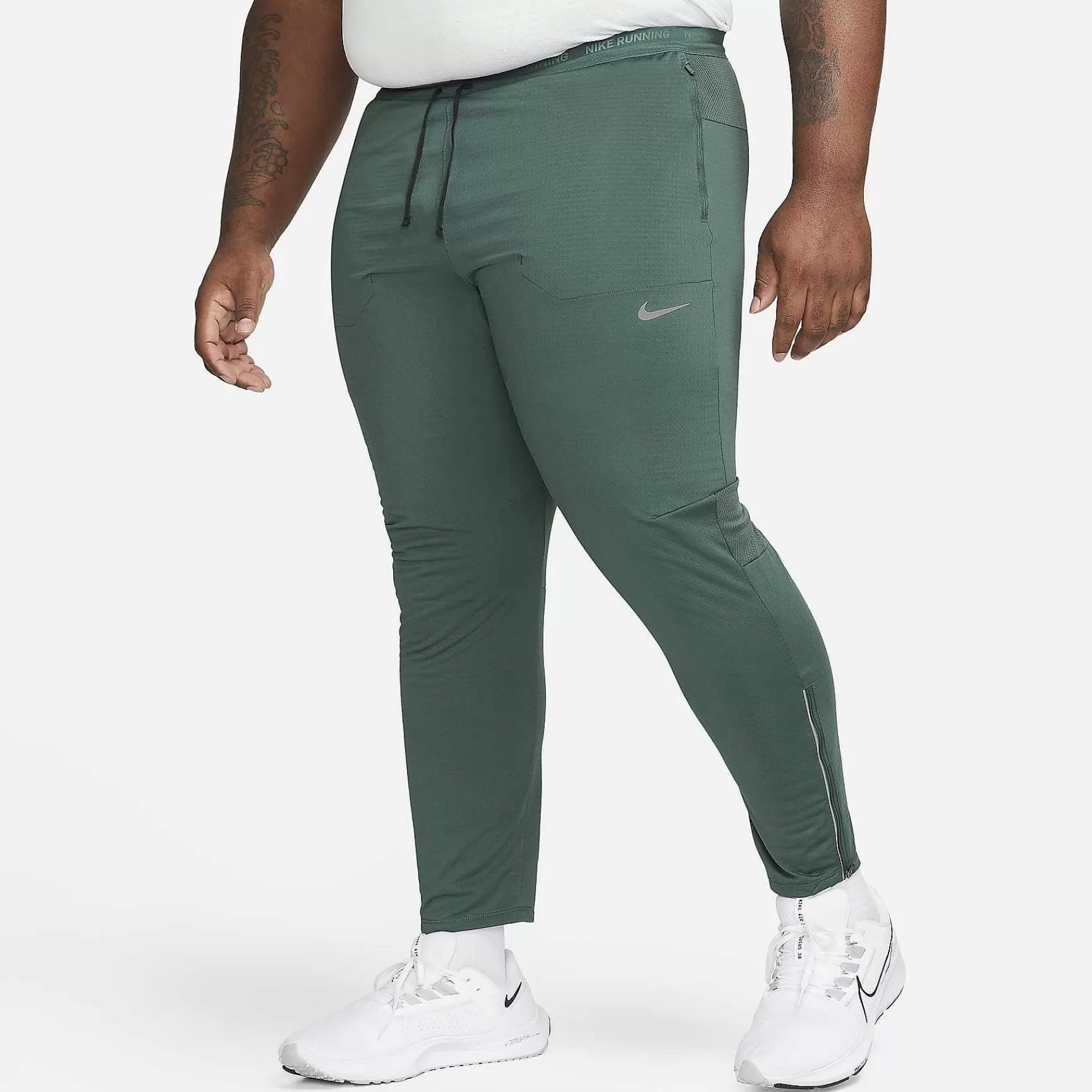 Pants & Tights-Nike Pants & Tights Phenom