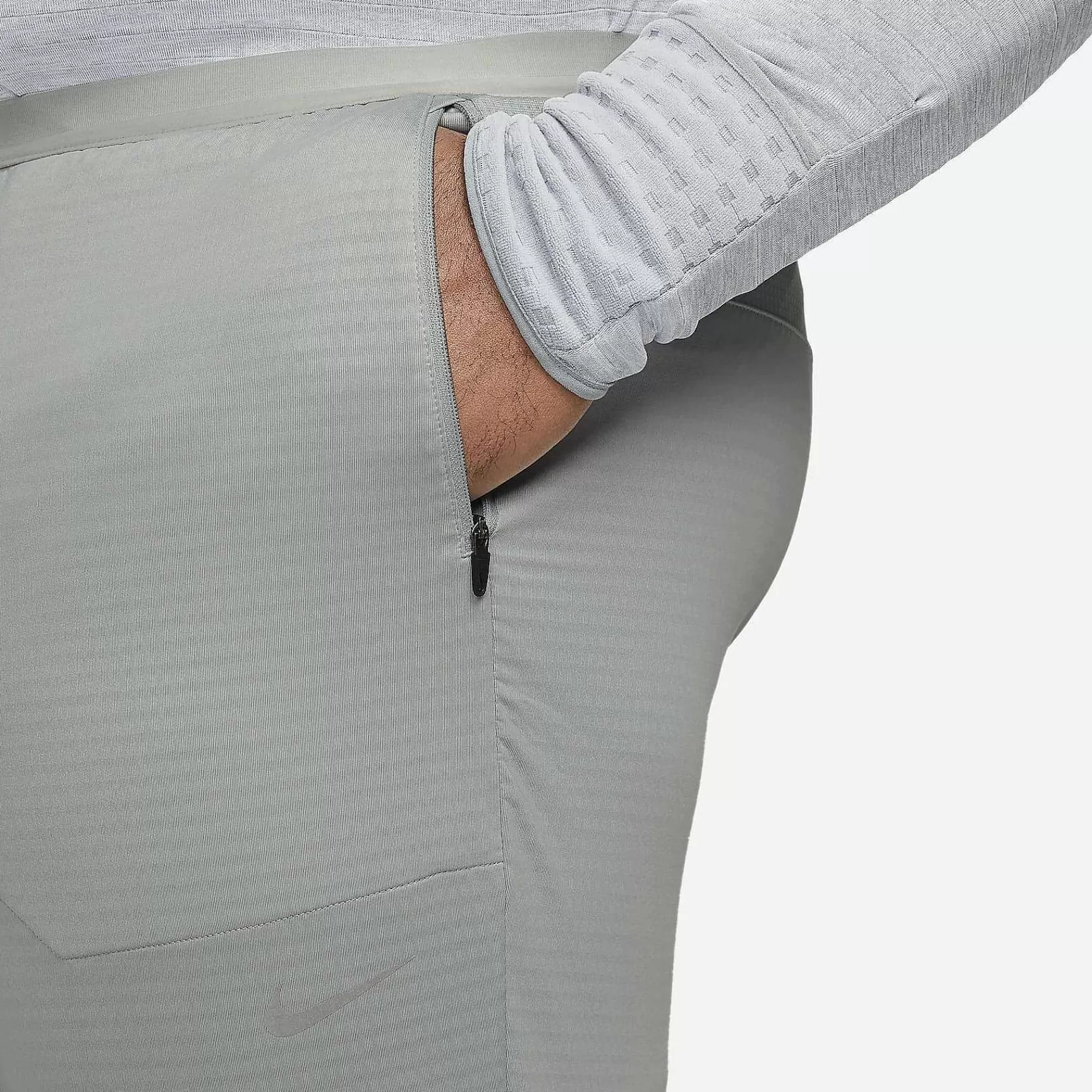 Pants & Tights-Nike Pants & Tights Phenom Elite