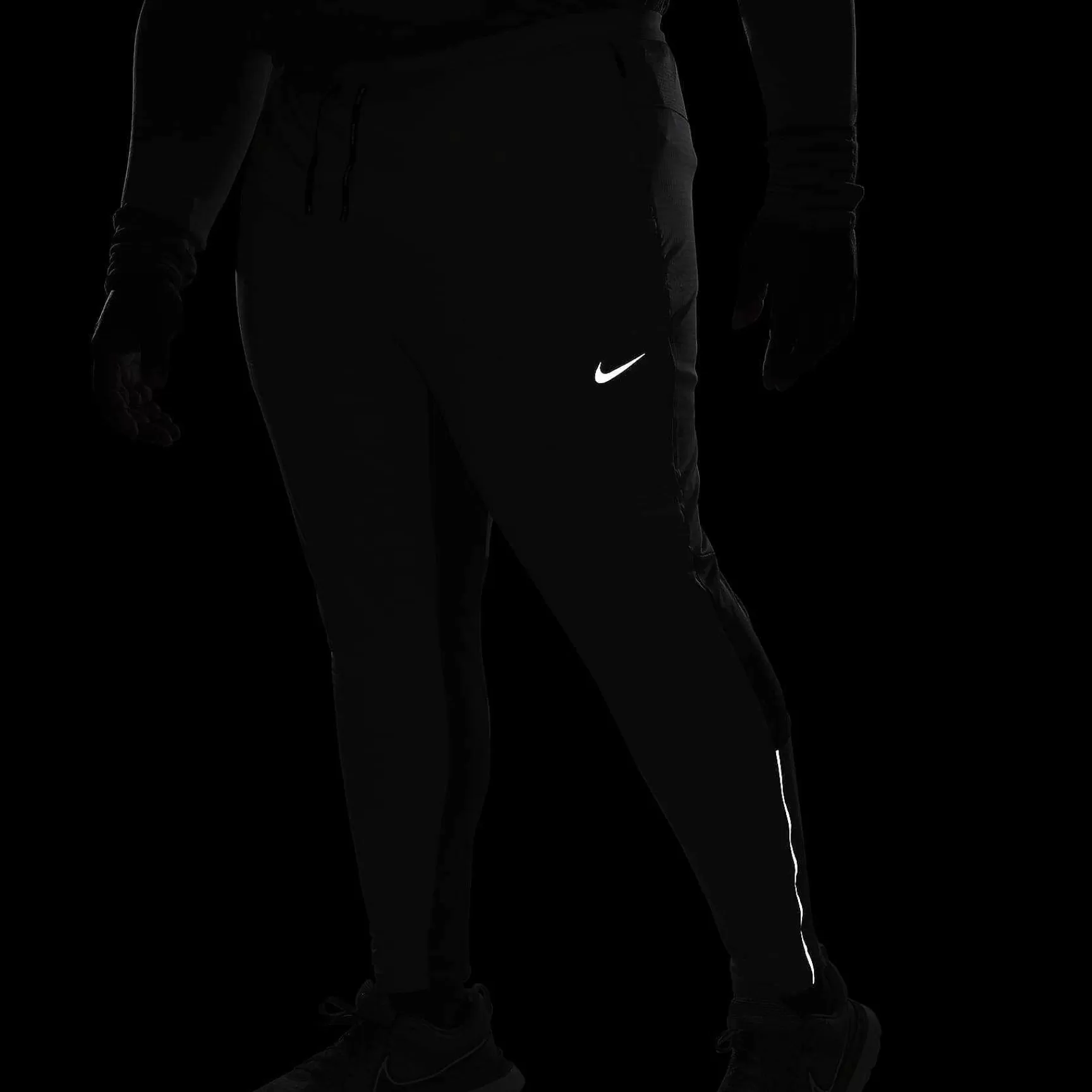 Pants & Tights-Nike Pants & Tights Phenom Elite