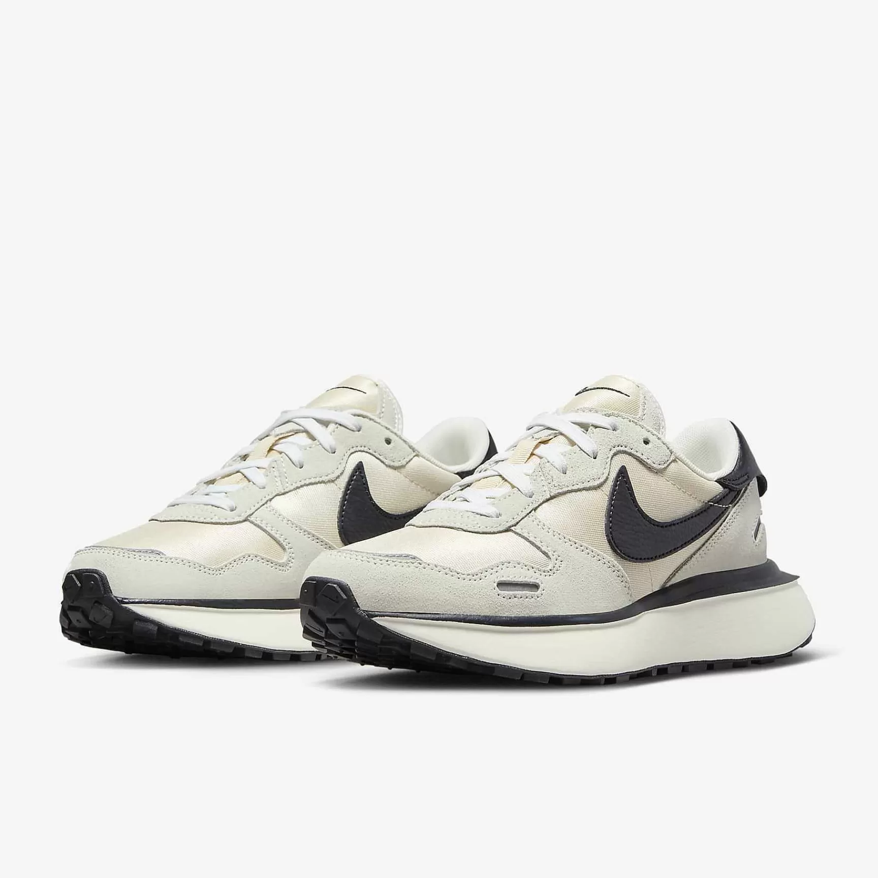 Lifestyle-Nike Lifestyle Phoenix Waffle