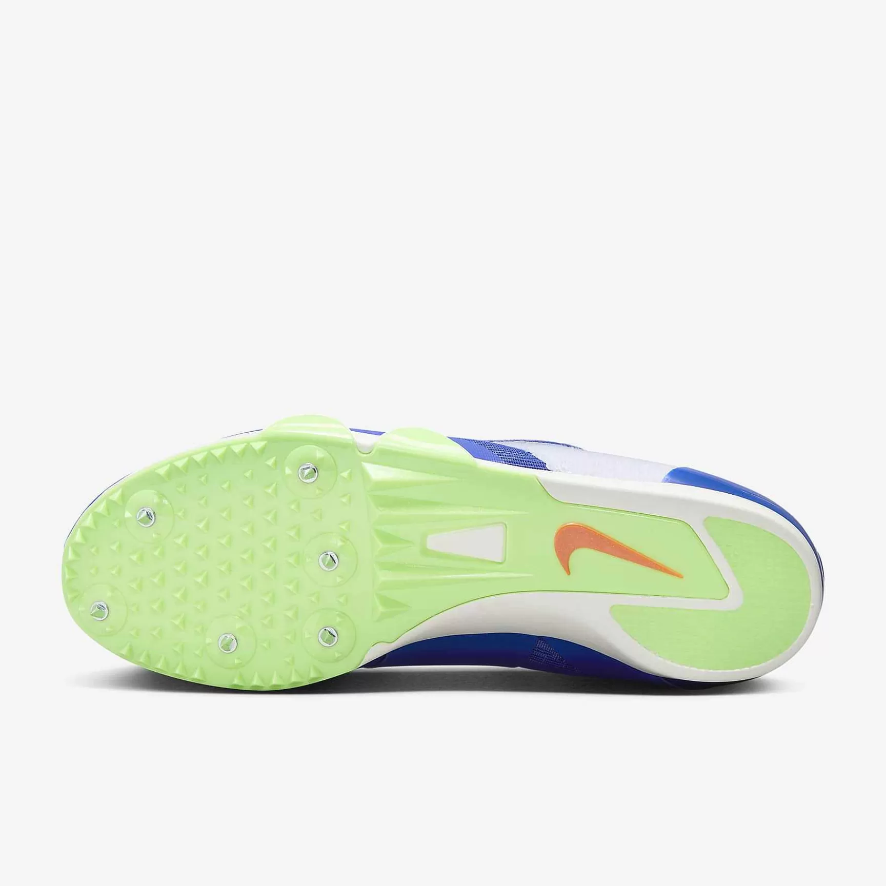 Running-Nike Running Pole Vault Elite