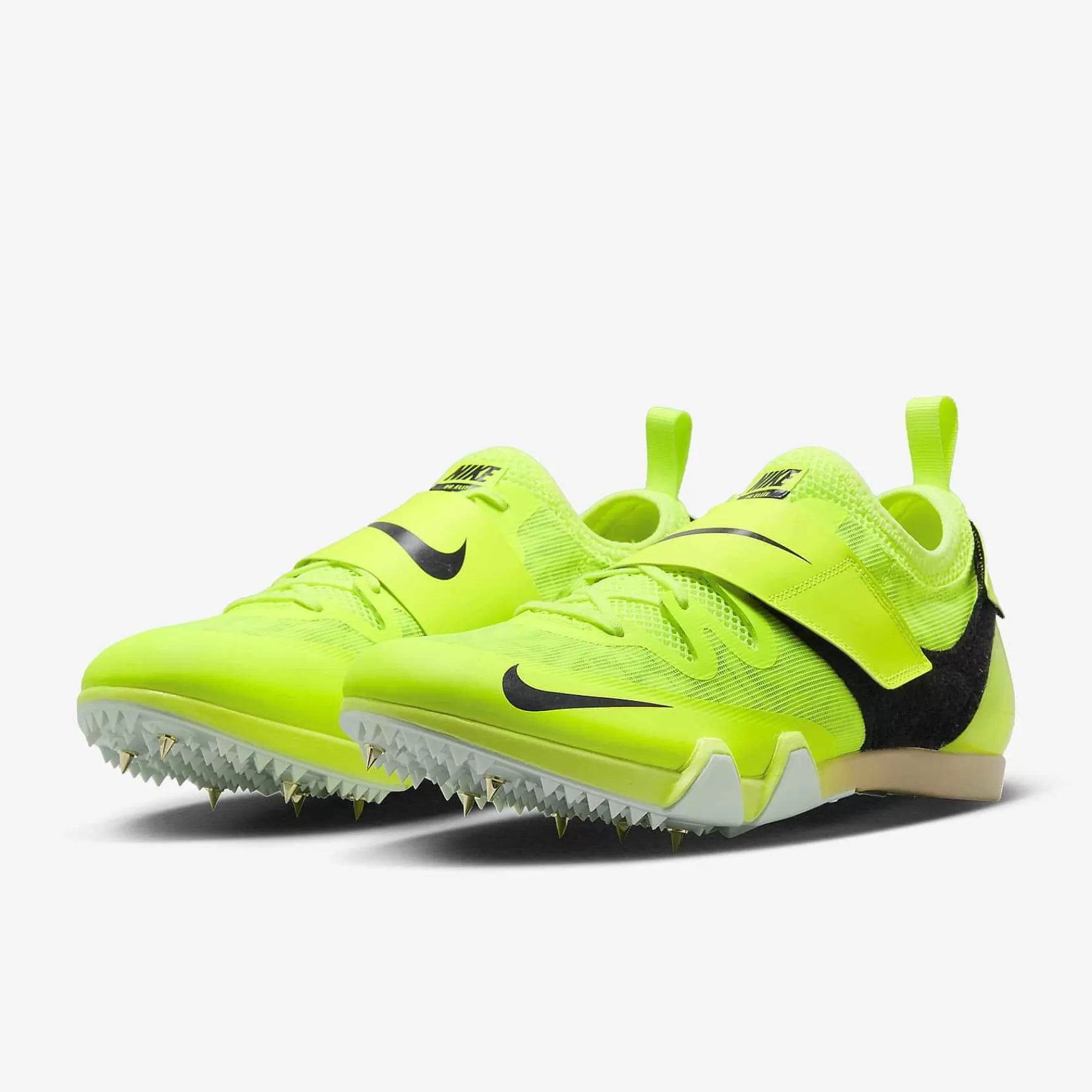 Running-Nike Running Pole Vault Elite