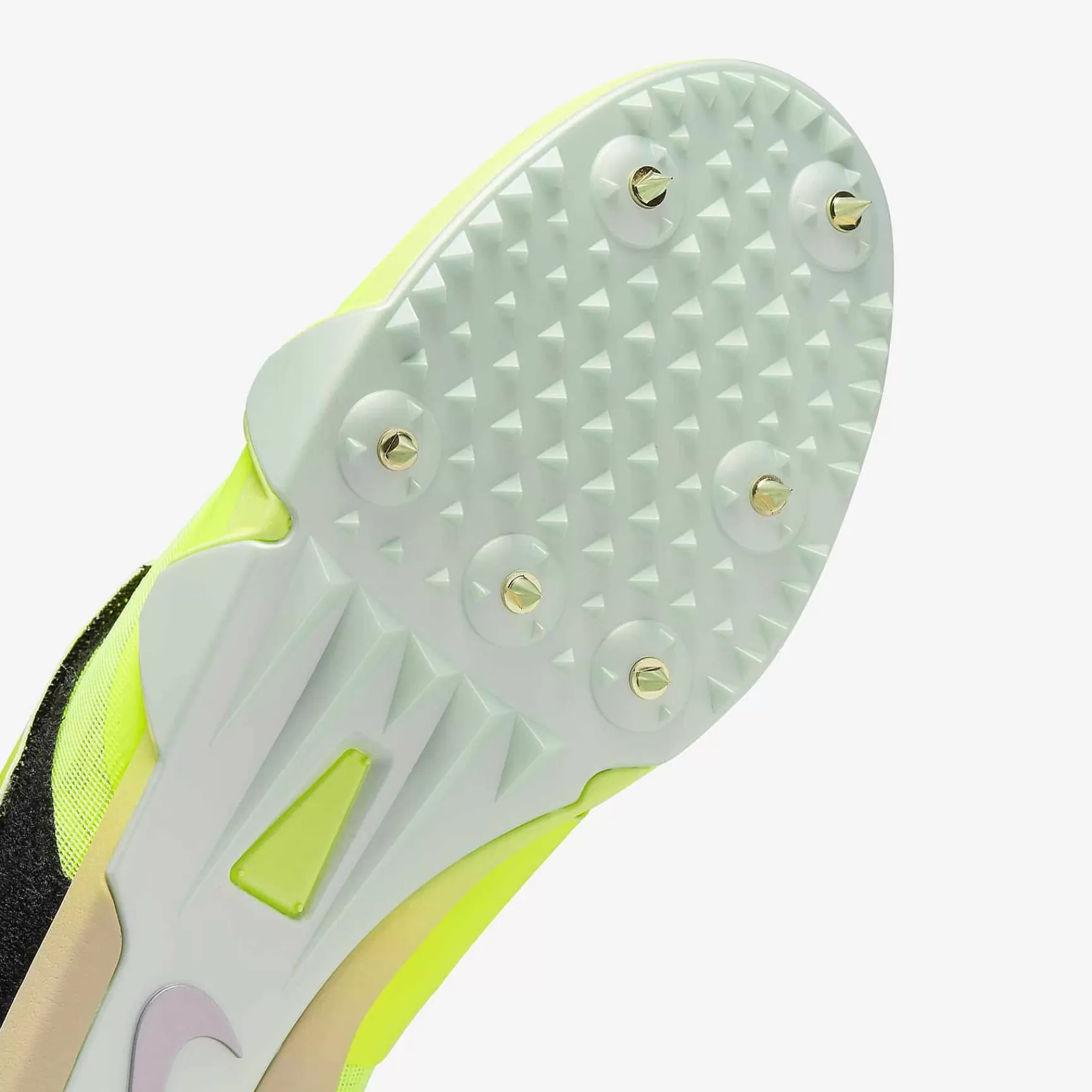 Running-Nike Running Pole Vault Elite