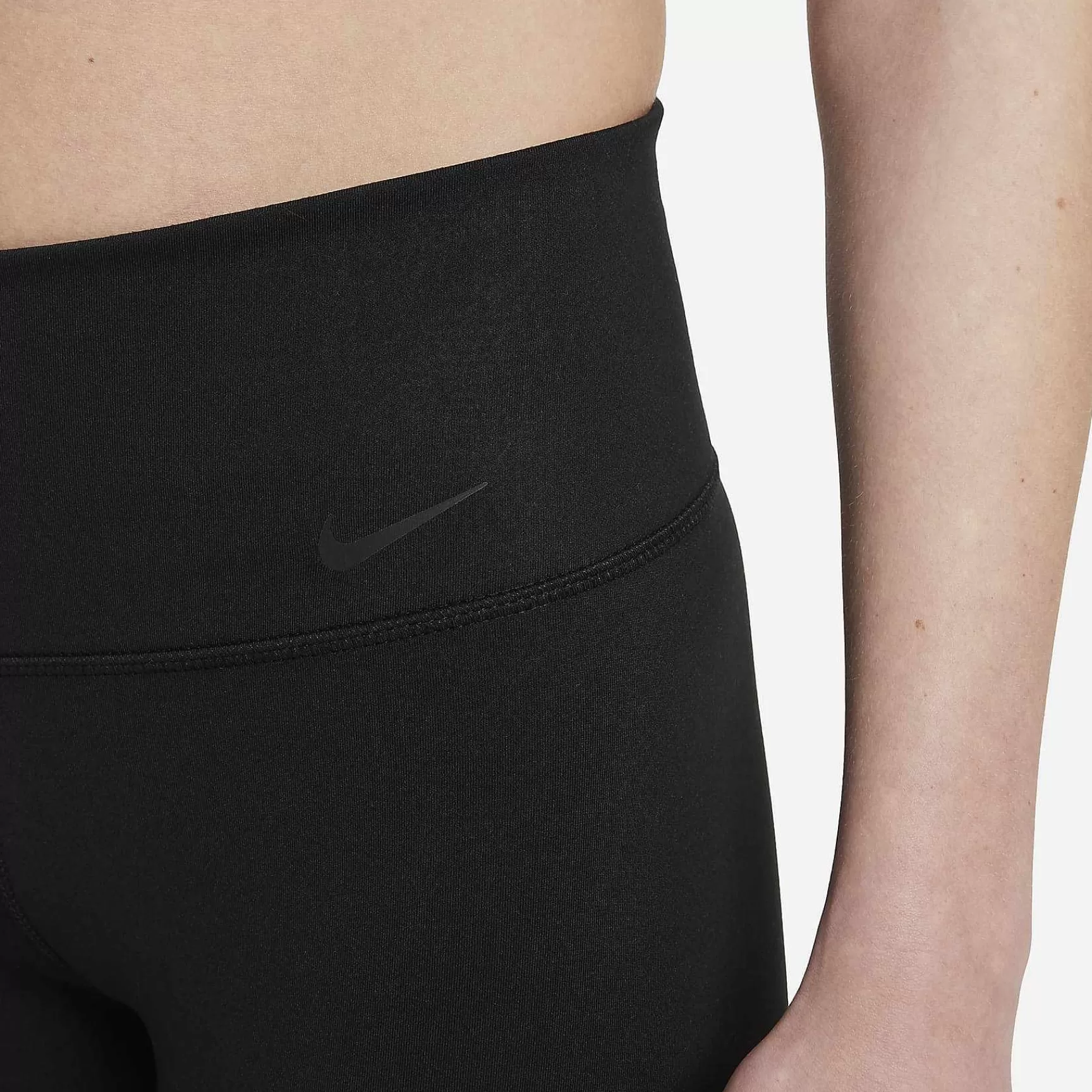 Leggings-Nike Leggings Power