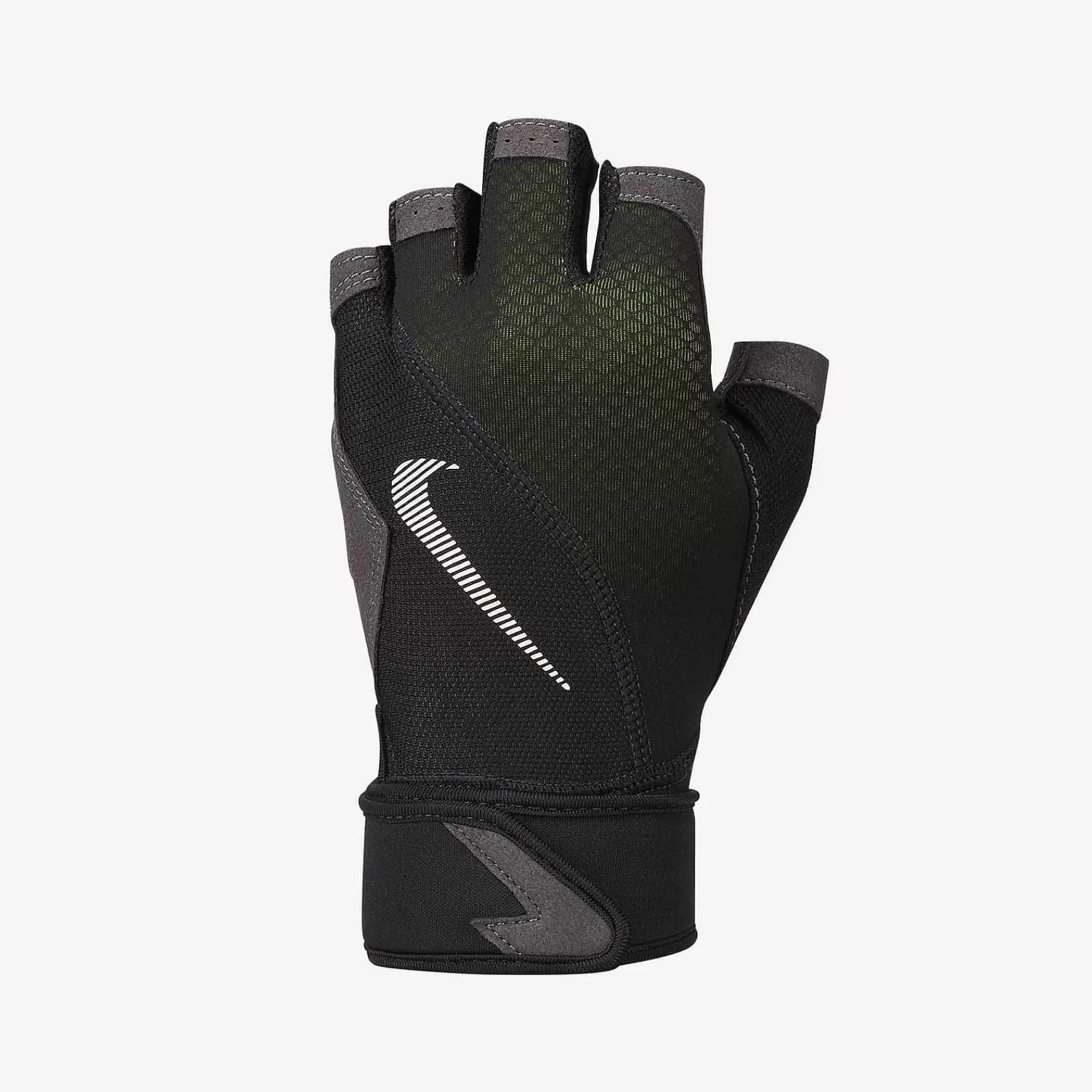 Nike Premium