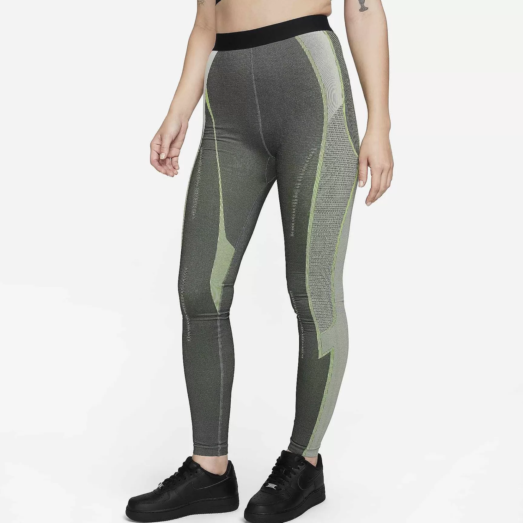 Leggings-Nike Leggings Pro