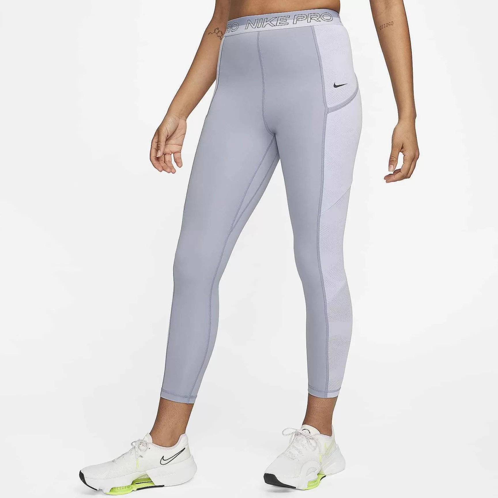 Leggings-Nike Leggings Pro