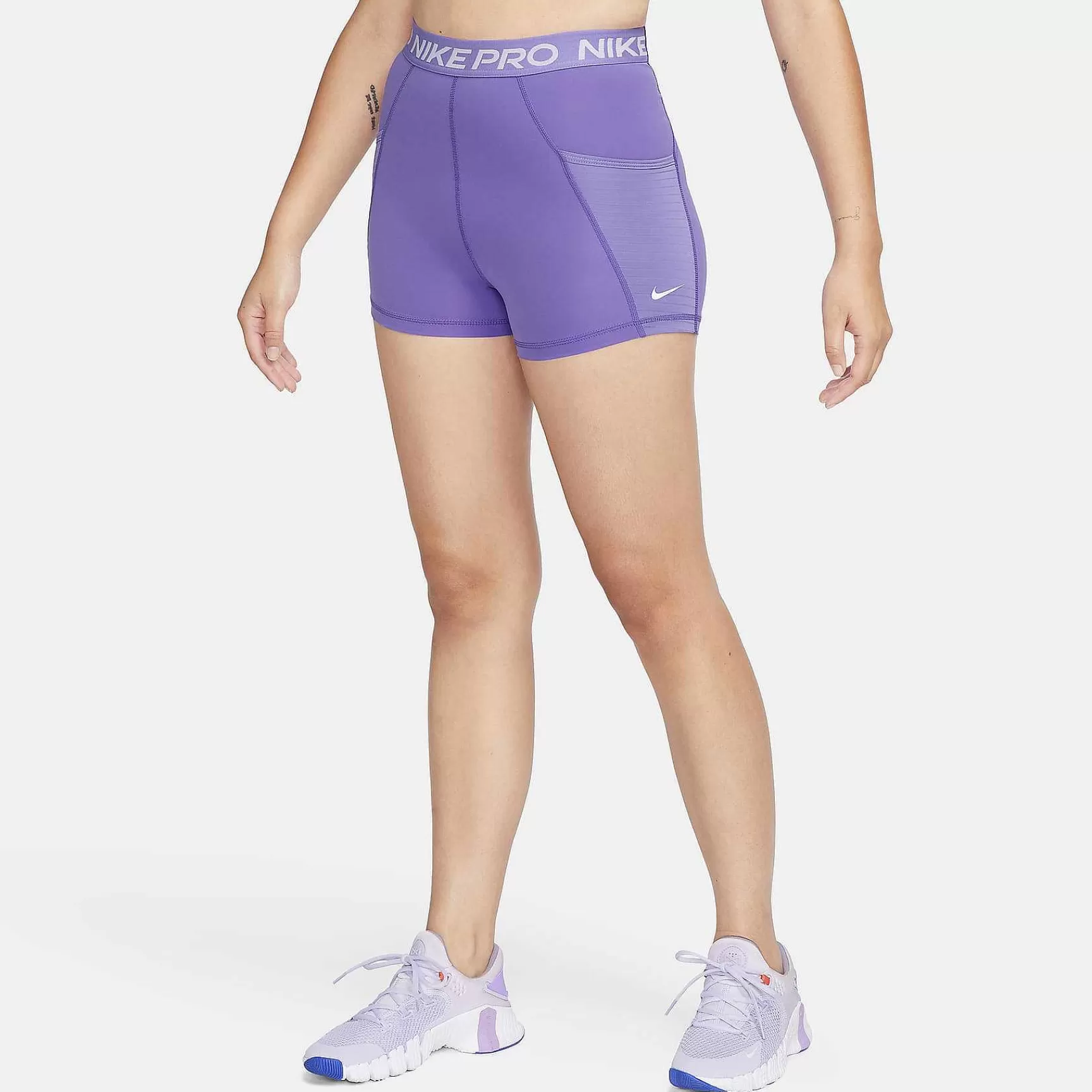 Leggings-Nike Leggings Pro