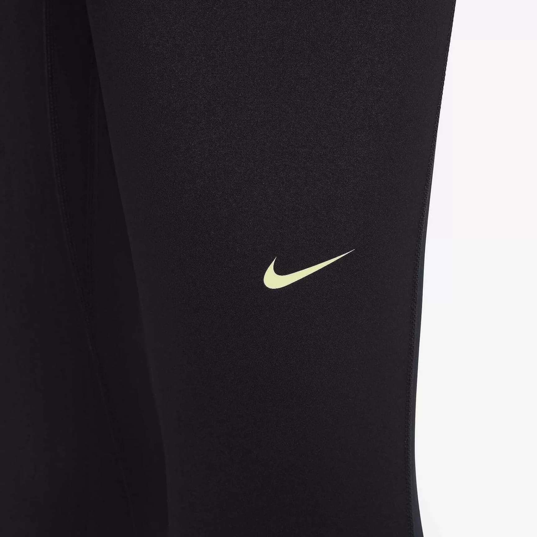 Cyber Monday Clothing-Nike Cyber Monday Clothing Pro
