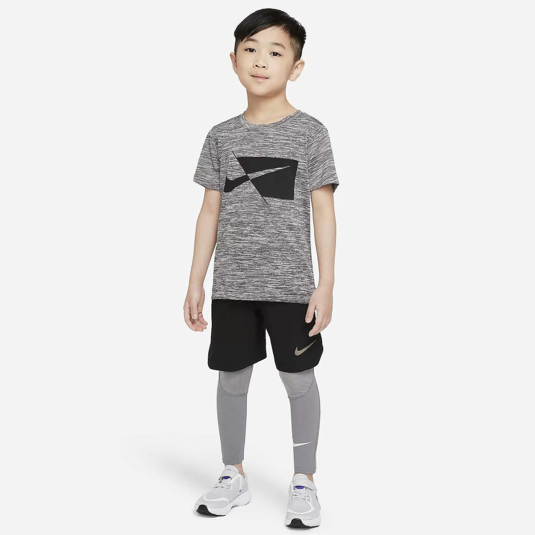 Pants & Tights-Nike Pants & Tights Pro