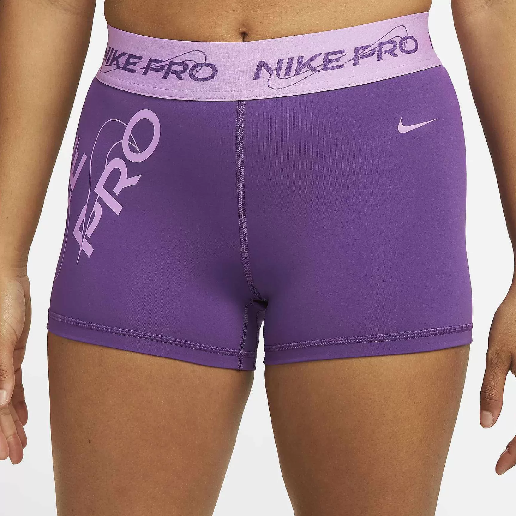 Matching Sets-Nike Matching Sets Pro