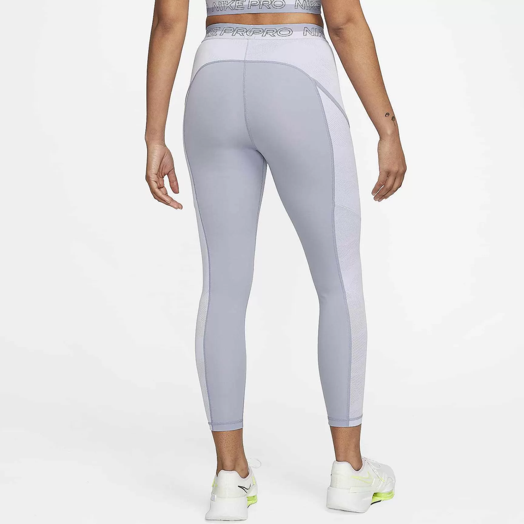 Leggings-Nike Leggings Pro